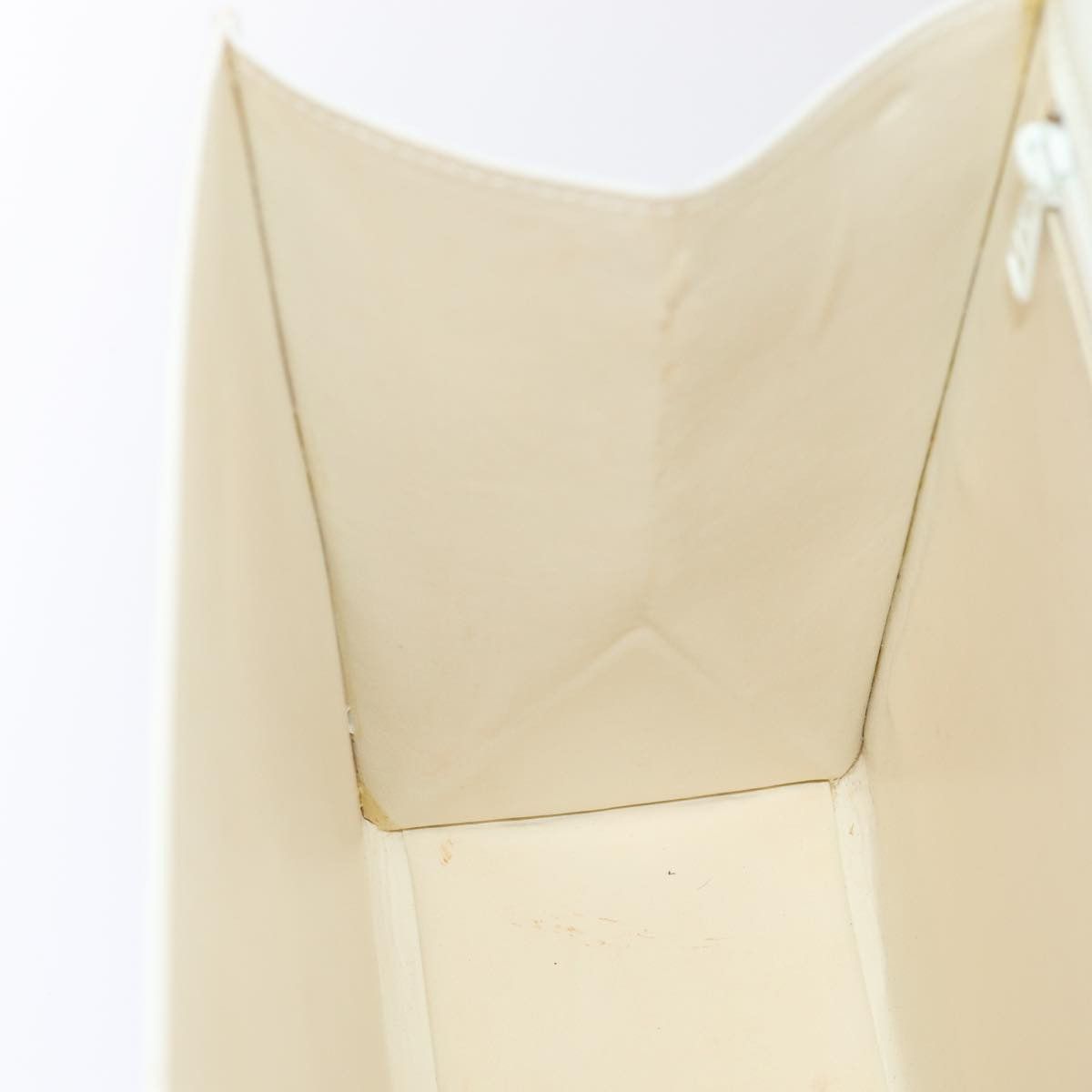 Celine Céline - handbag Size ONE SIZE - 21 Thumbnail