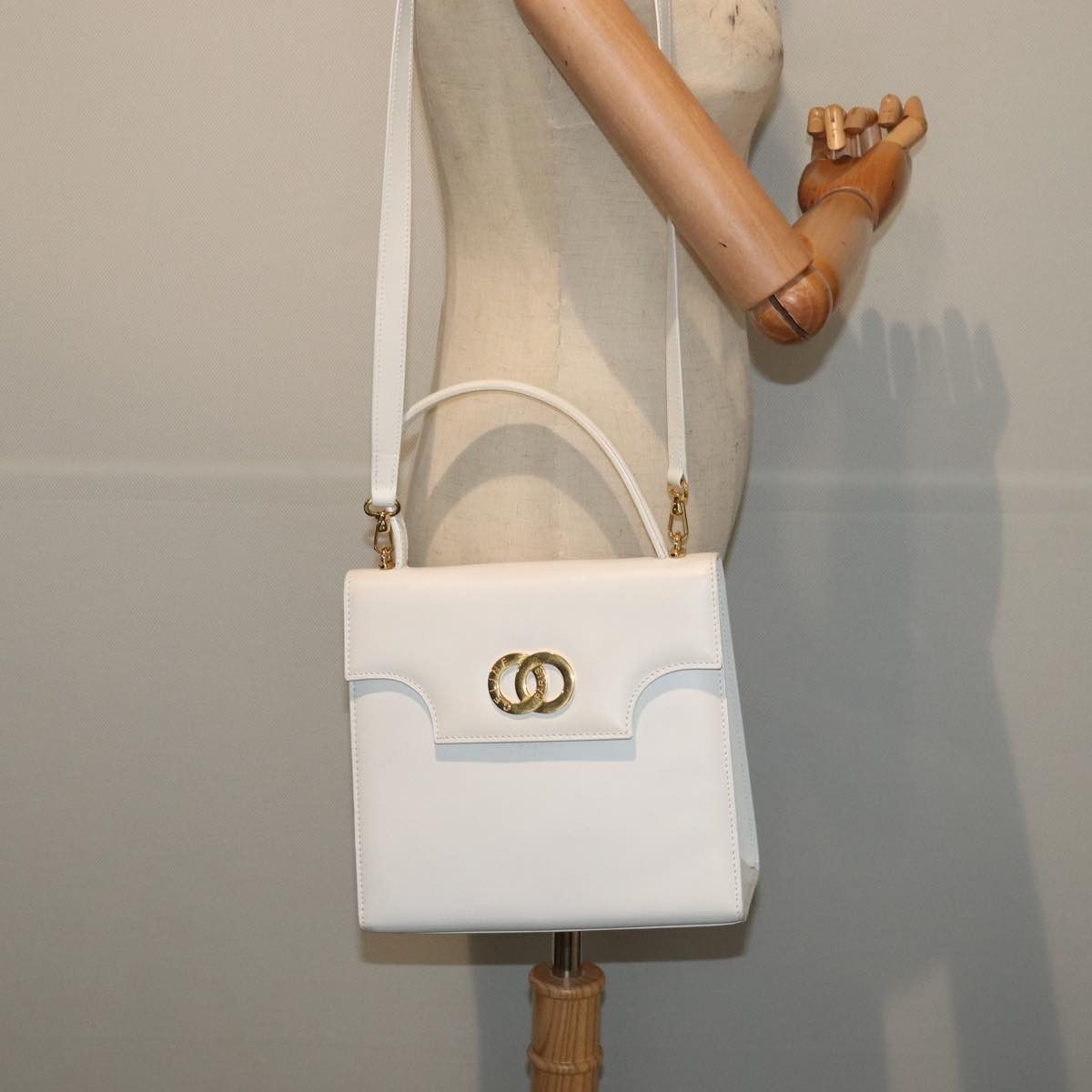 Celine Céline - handbag Size ONE SIZE - 7 Thumbnail