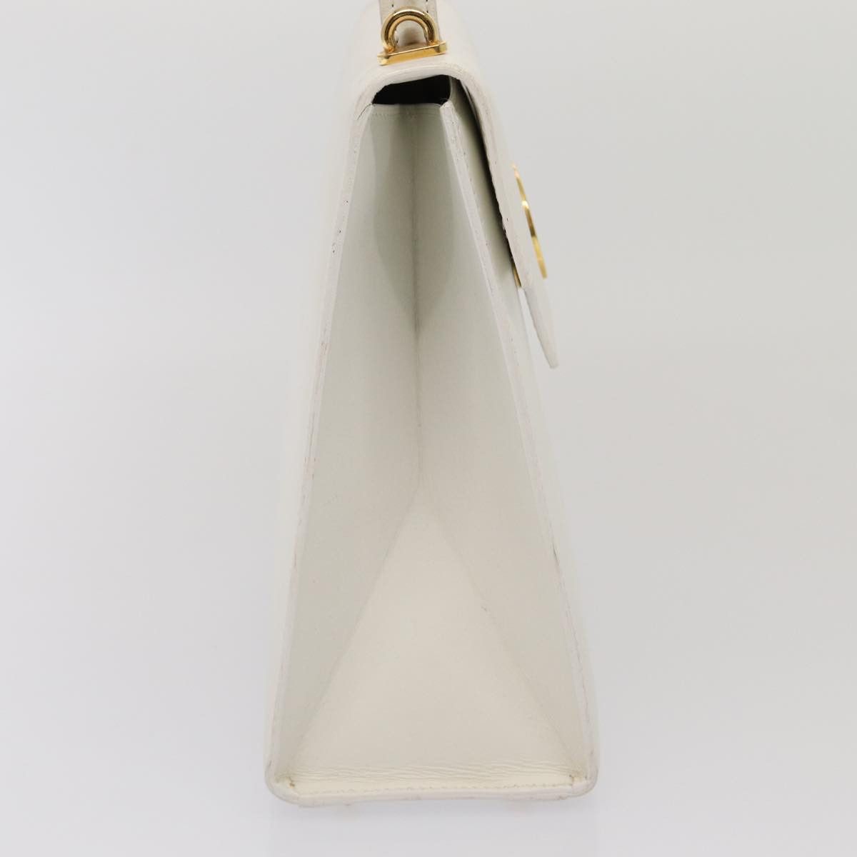 Celine Céline - handbag Size ONE SIZE - 11 Thumbnail