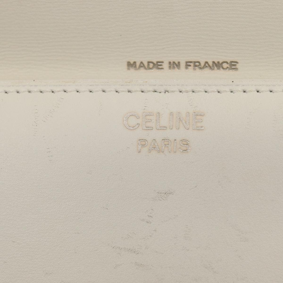 Celine Céline - handbag Size ONE SIZE - 6 Thumbnail