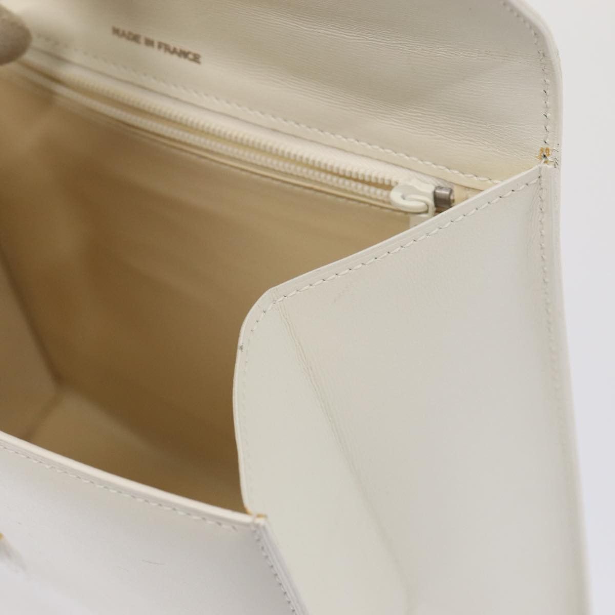 Celine Céline - handbag Size ONE SIZE - 23 Thumbnail