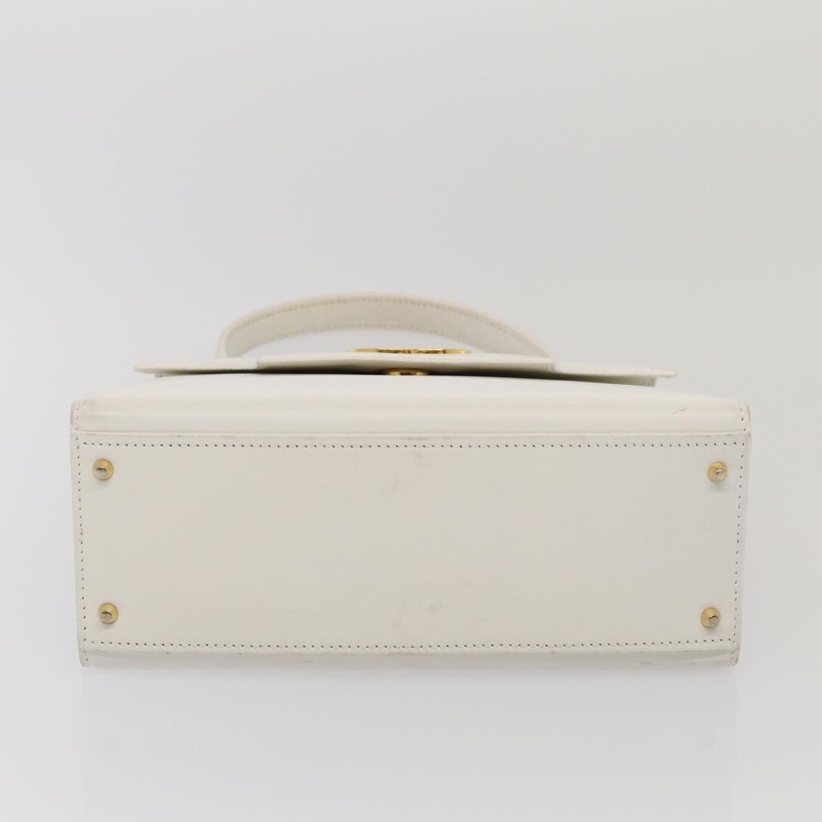 Celine Céline - handbag Size ONE SIZE - 3 Thumbnail