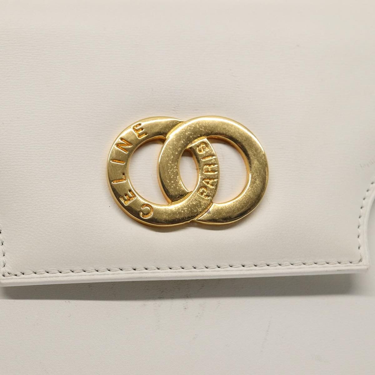 Celine Céline - handbag Size ONE SIZE - 18 Thumbnail