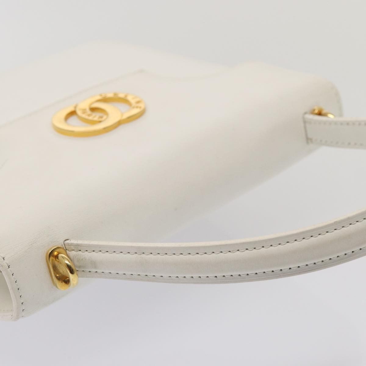 Celine Céline - handbag Size ONE SIZE - 4 Thumbnail