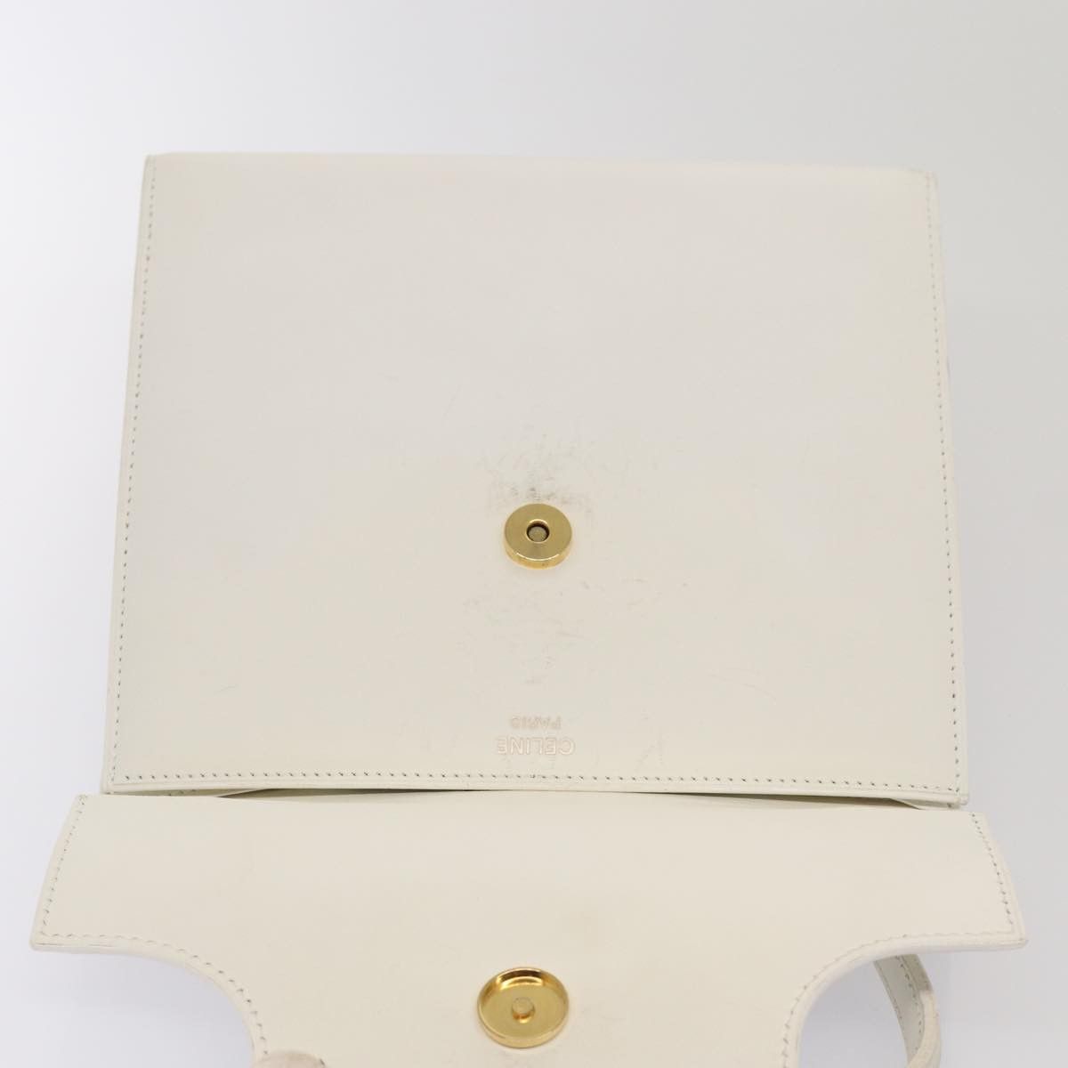 Celine Céline - handbag Size ONE SIZE - 19 Thumbnail