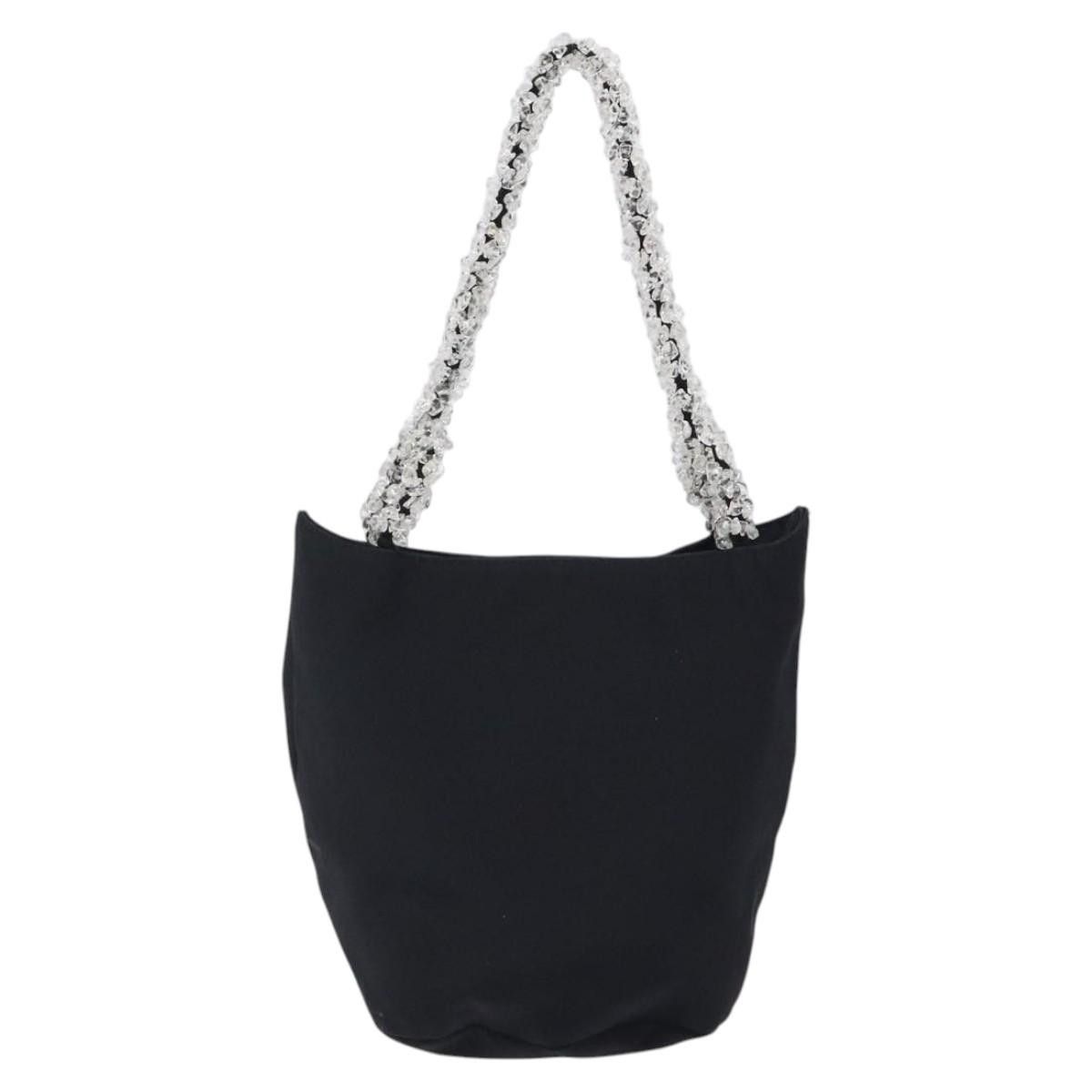 Bottega Veneta Bottega Veneta handbag Size ONE SIZE - 2 Thumbnail