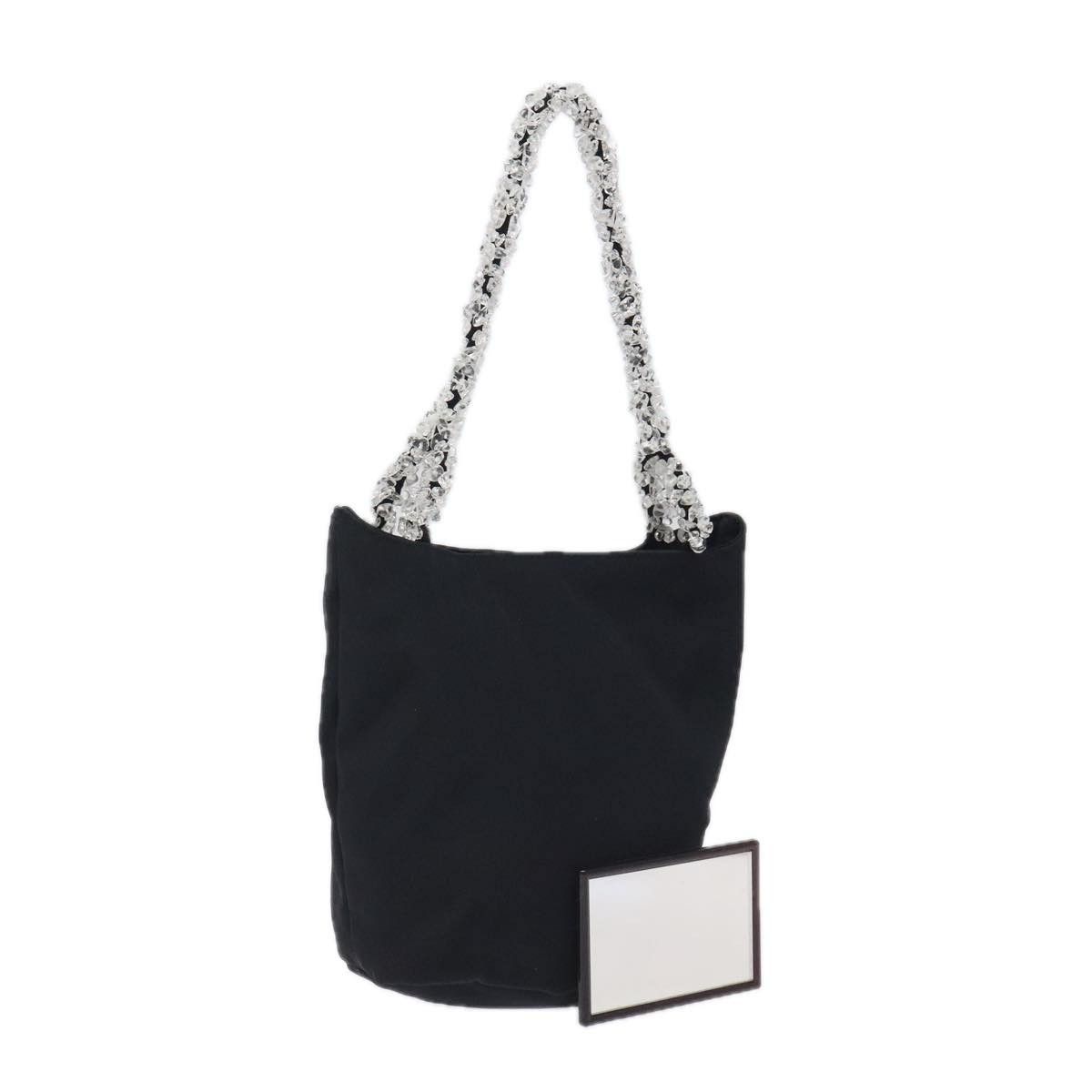 Bottega Veneta Bottega Veneta handbag Size ONE SIZE - 12 Thumbnail