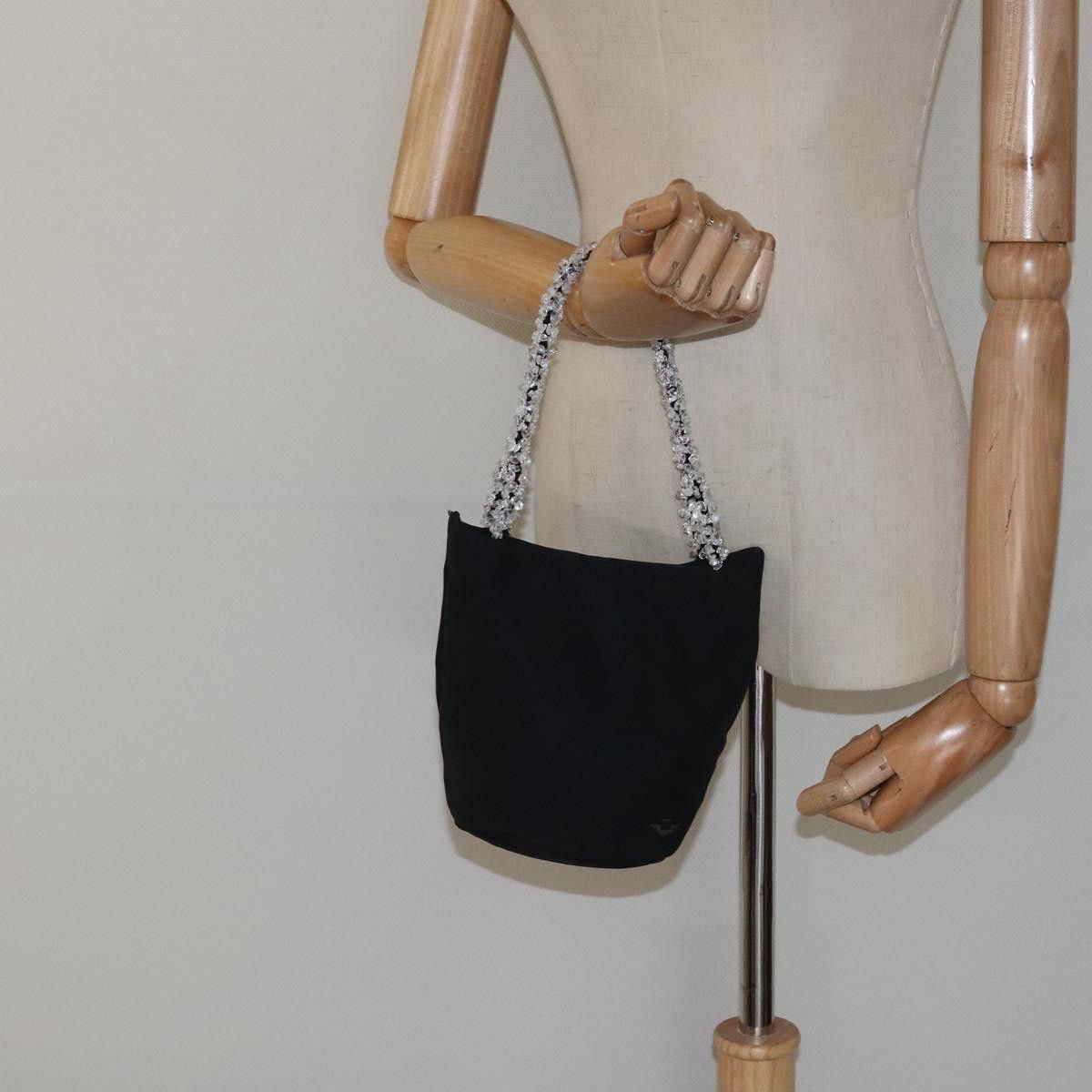 Bottega Veneta Bottega Veneta handbag Size ONE SIZE - 13 Thumbnail