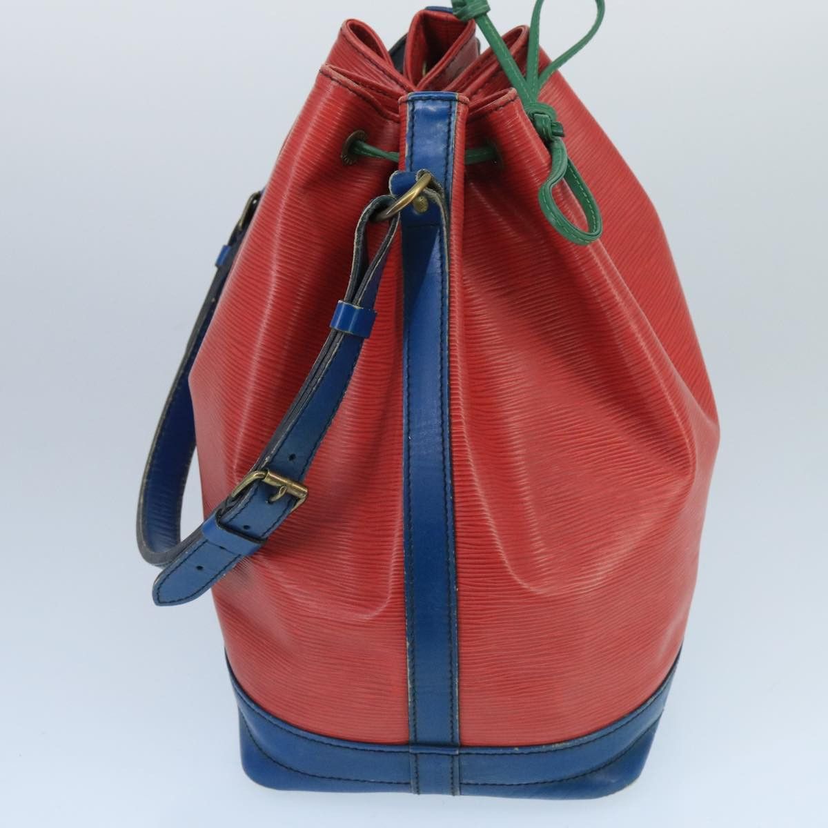 Louis Vuitton Louis Vuitton Noe shoulder Size ONE SIZE - 11 Thumbnail