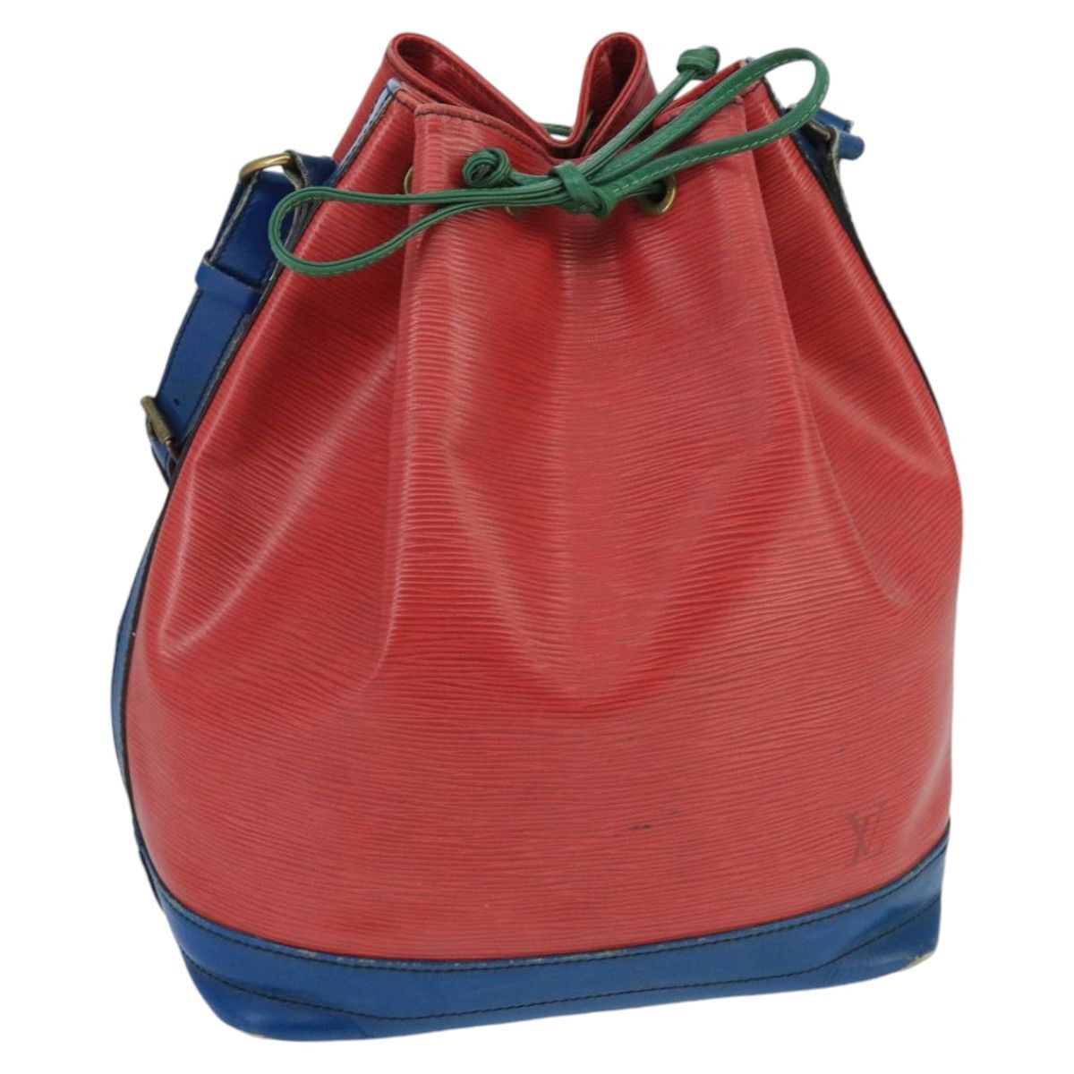 Louis Vuitton Louis Vuitton Noe shoulder Size ONE SIZE - 21 Thumbnail