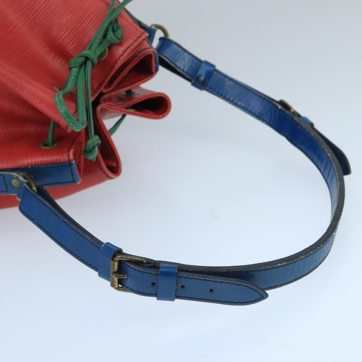 Louis Vuitton Louis Vuitton Noe shoulder Size ONE SIZE - 4 Thumbnail