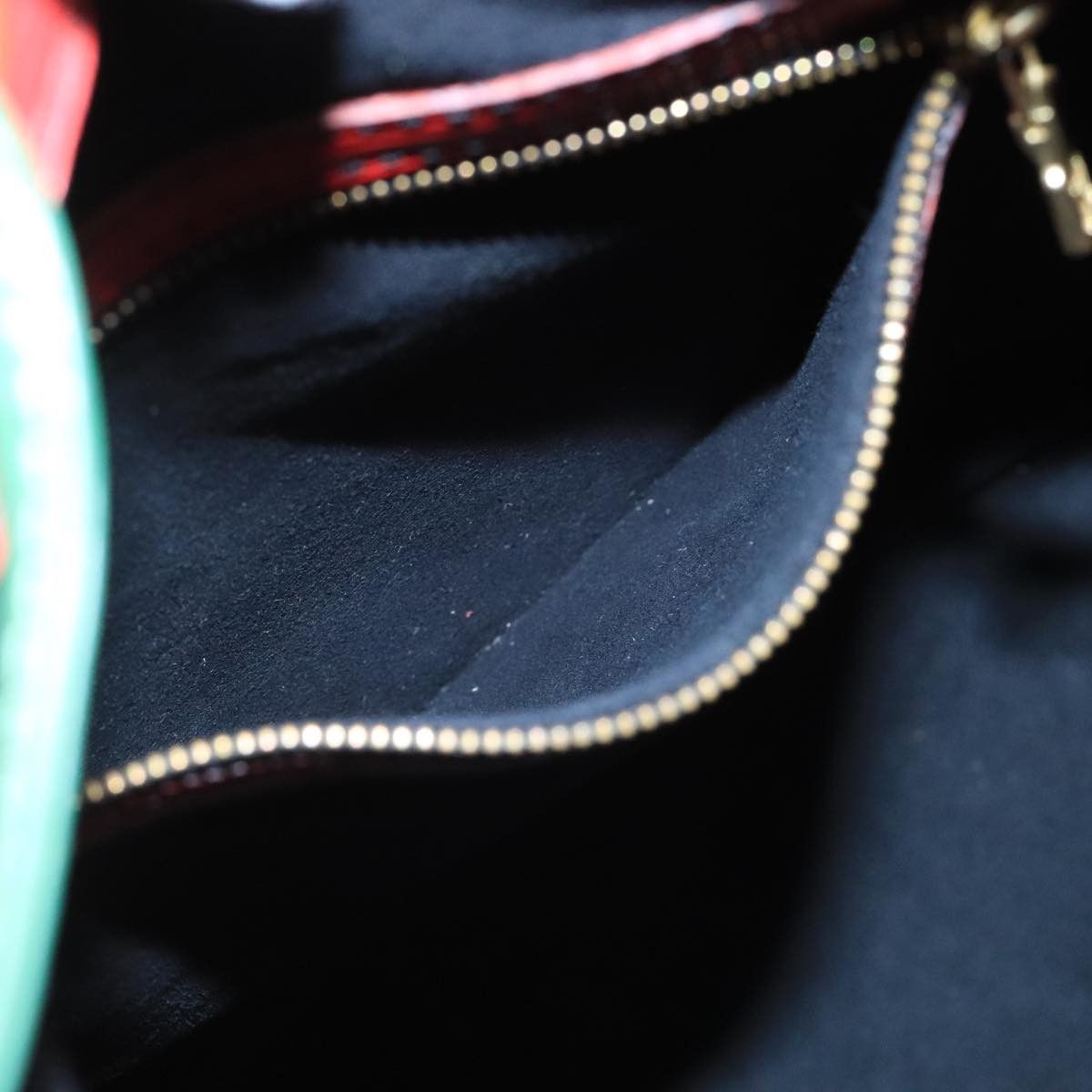 Louis Vuitton Louis Vuitton Noe shoulder Size ONE SIZE - 20 Thumbnail
