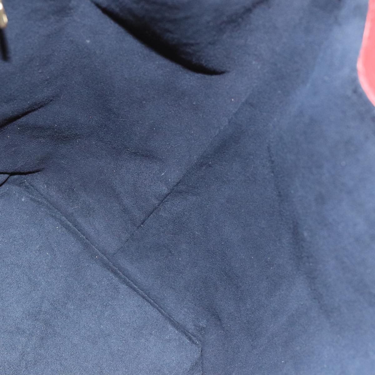 Louis Vuitton Louis Vuitton Noe shoulder Size ONE SIZE - 18 Thumbnail