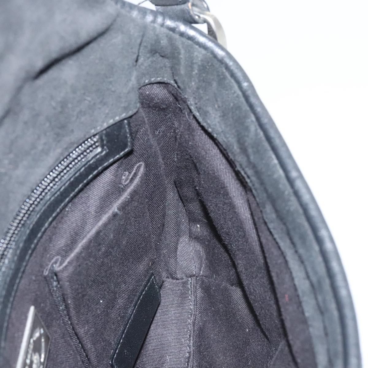 Bally Bally shoulder Size ONE SIZE - 21 Thumbnail