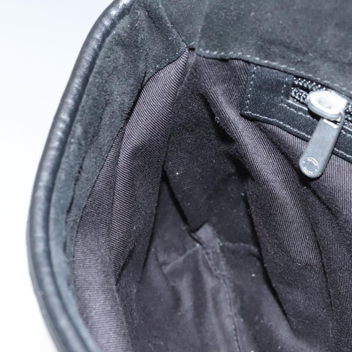 Bally Bally shoulder Size ONE SIZE - 22 Thumbnail