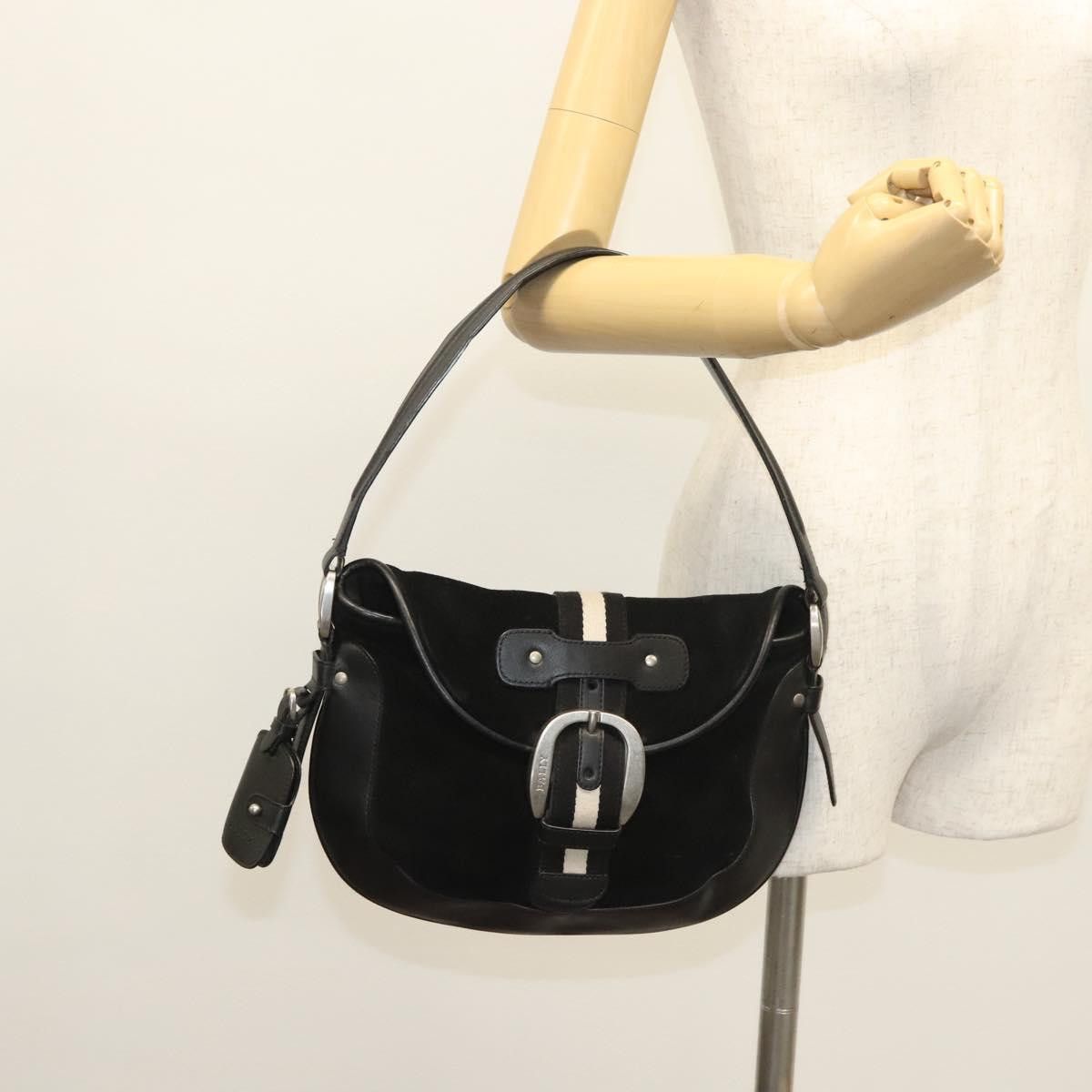 Bally Bally shoulder Size ONE SIZE - 15 Thumbnail
