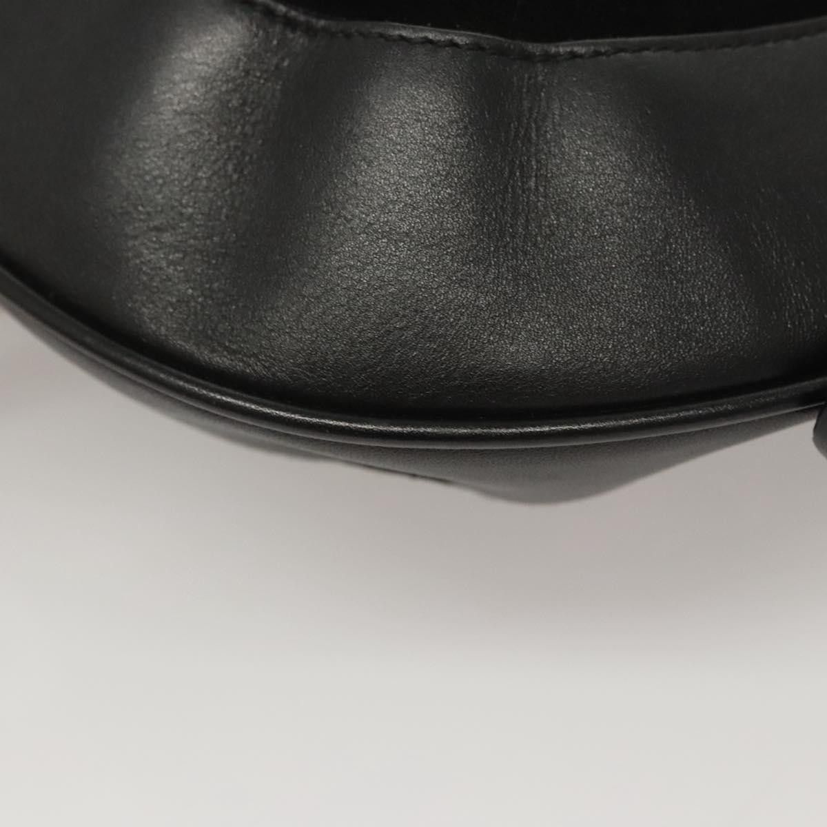 Bally Bally shoulder Size ONE SIZE - 9 Thumbnail
