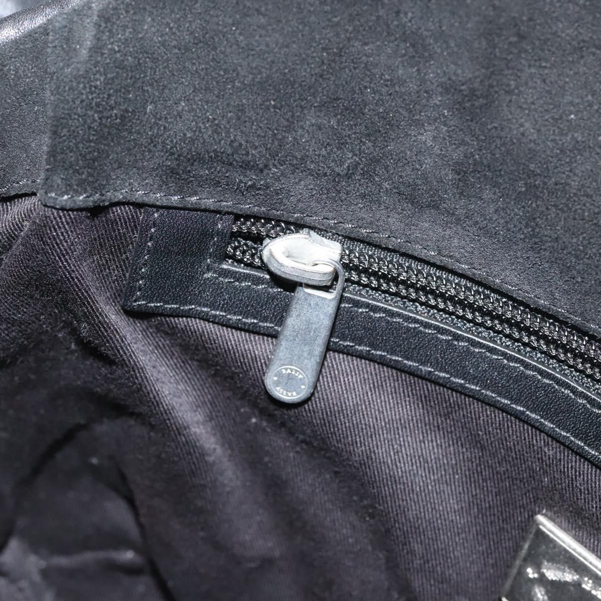 Bally Bally shoulder Size ONE SIZE - 23 Thumbnail