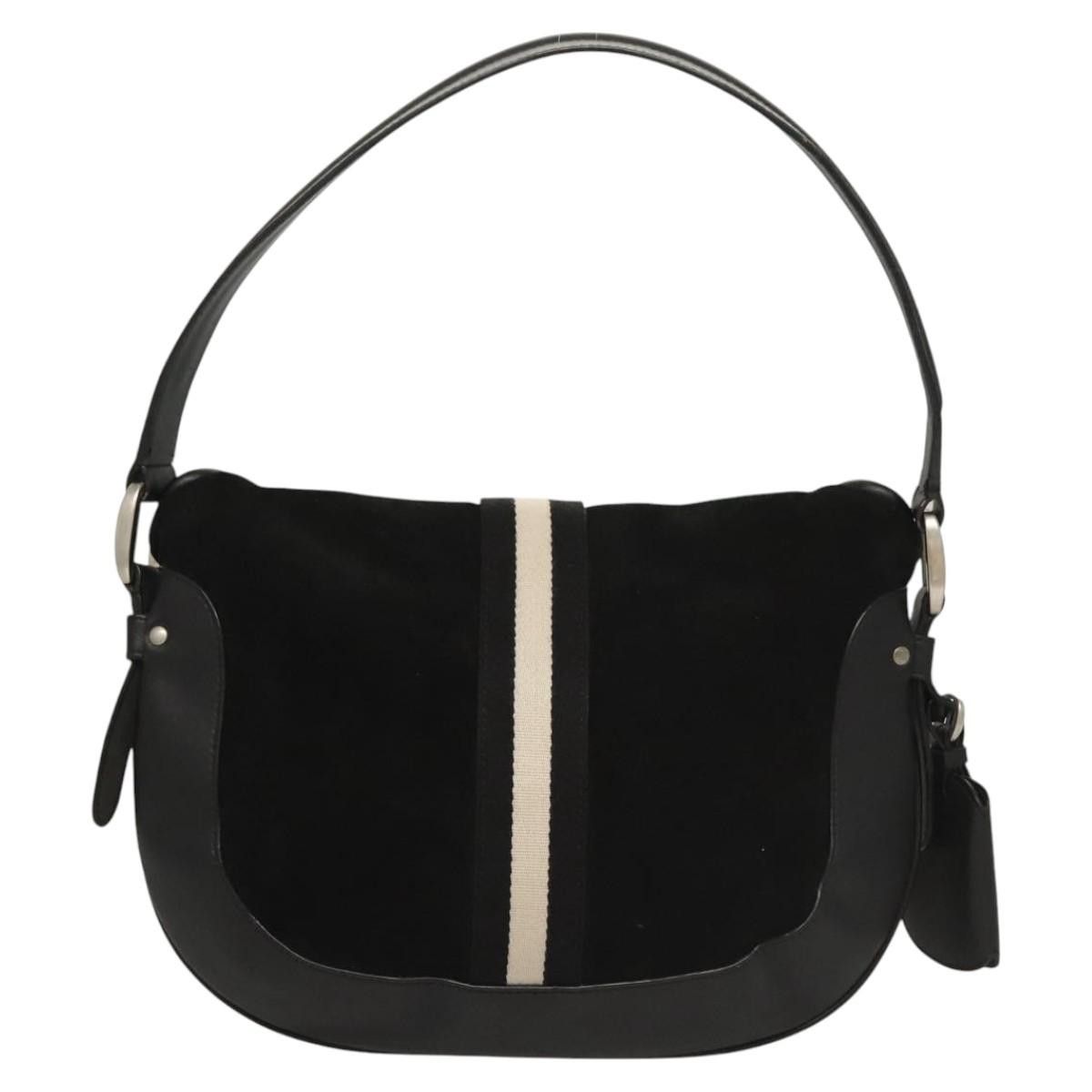 Bally Bally shoulder Size ONE SIZE - 2 Thumbnail