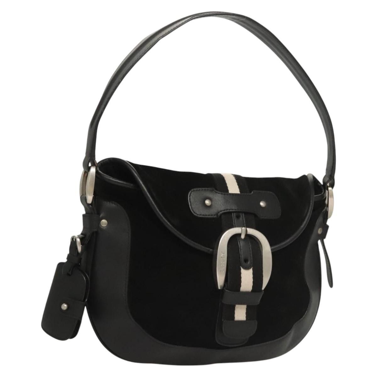 Bally Bally shoulder Size ONE SIZE - 18 Thumbnail