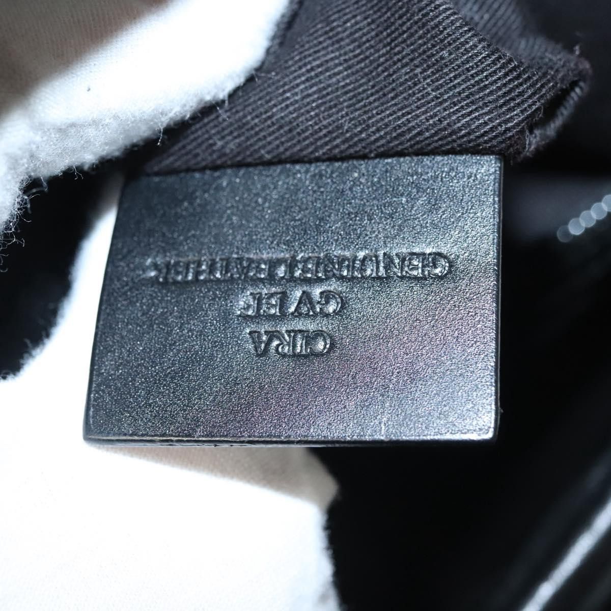 Bally Bally shoulder Size ONE SIZE - 13 Thumbnail