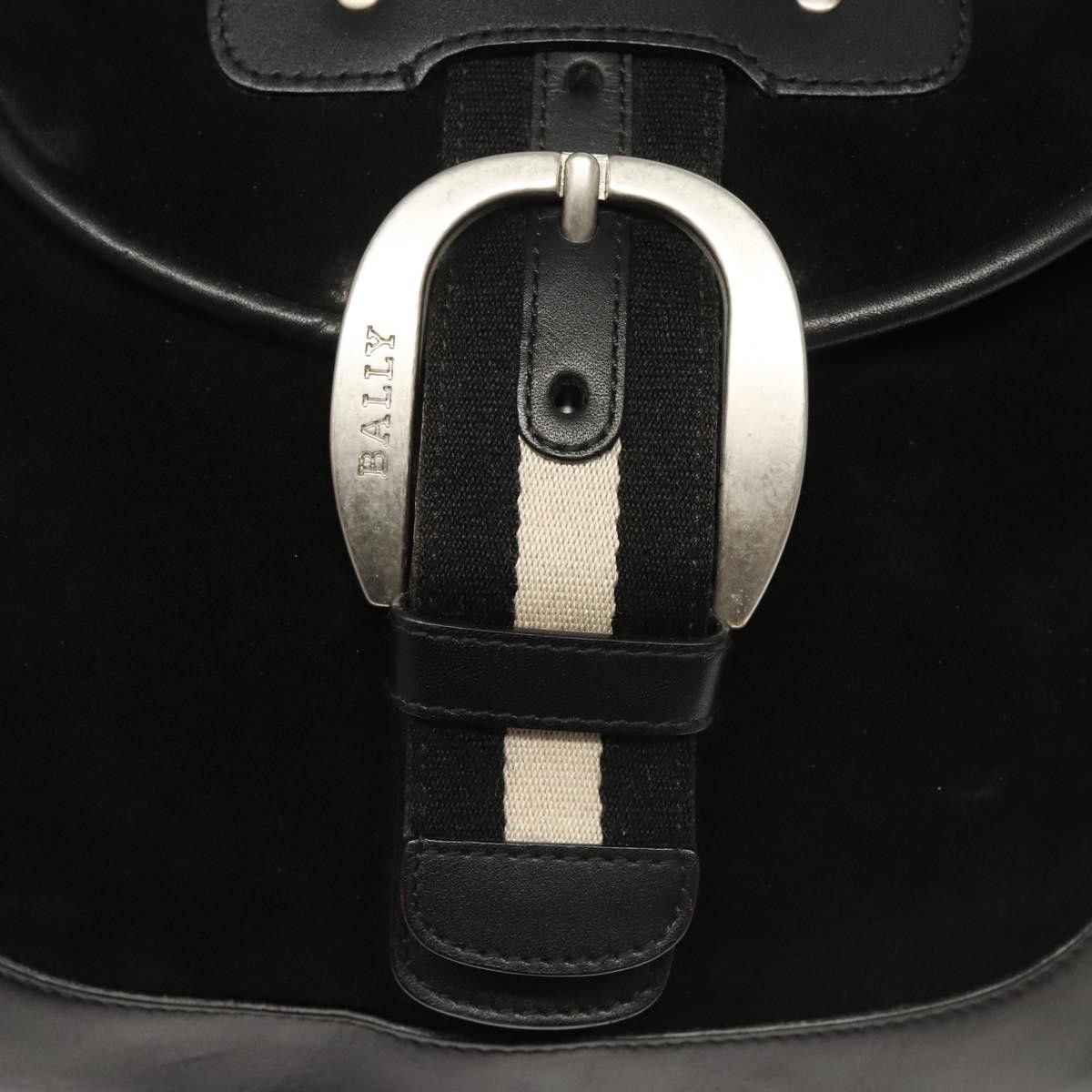 Bally Bally shoulder Size ONE SIZE - 10 Thumbnail