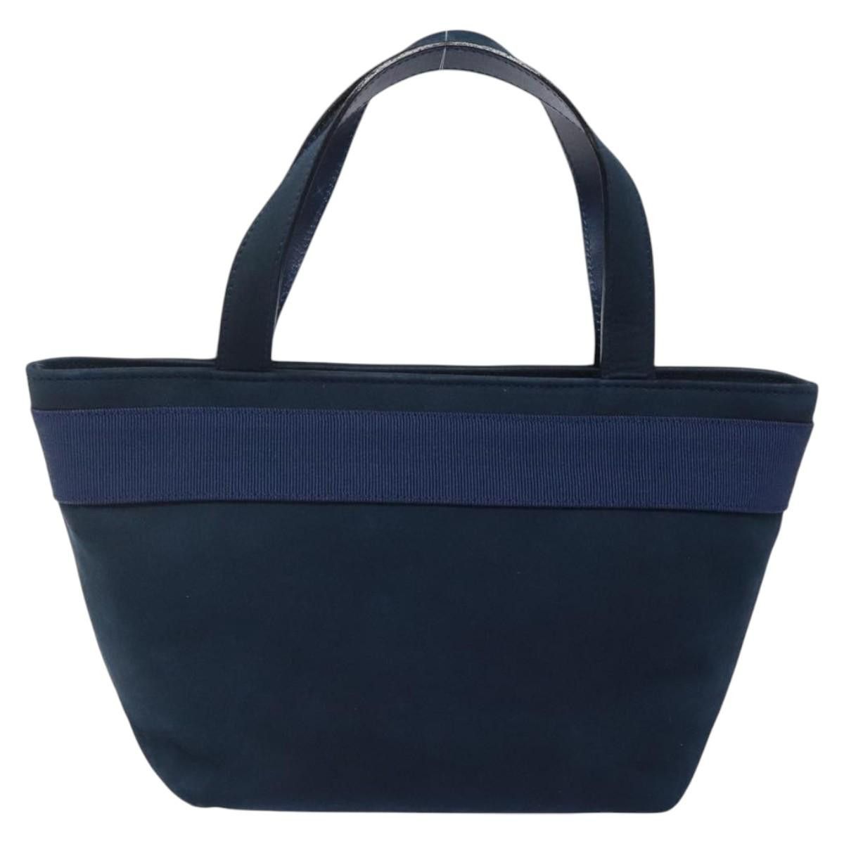 Salvatore Ferragamo Salvatore Ferragamo handbag Size ONE SIZE - 2 Thumbnail