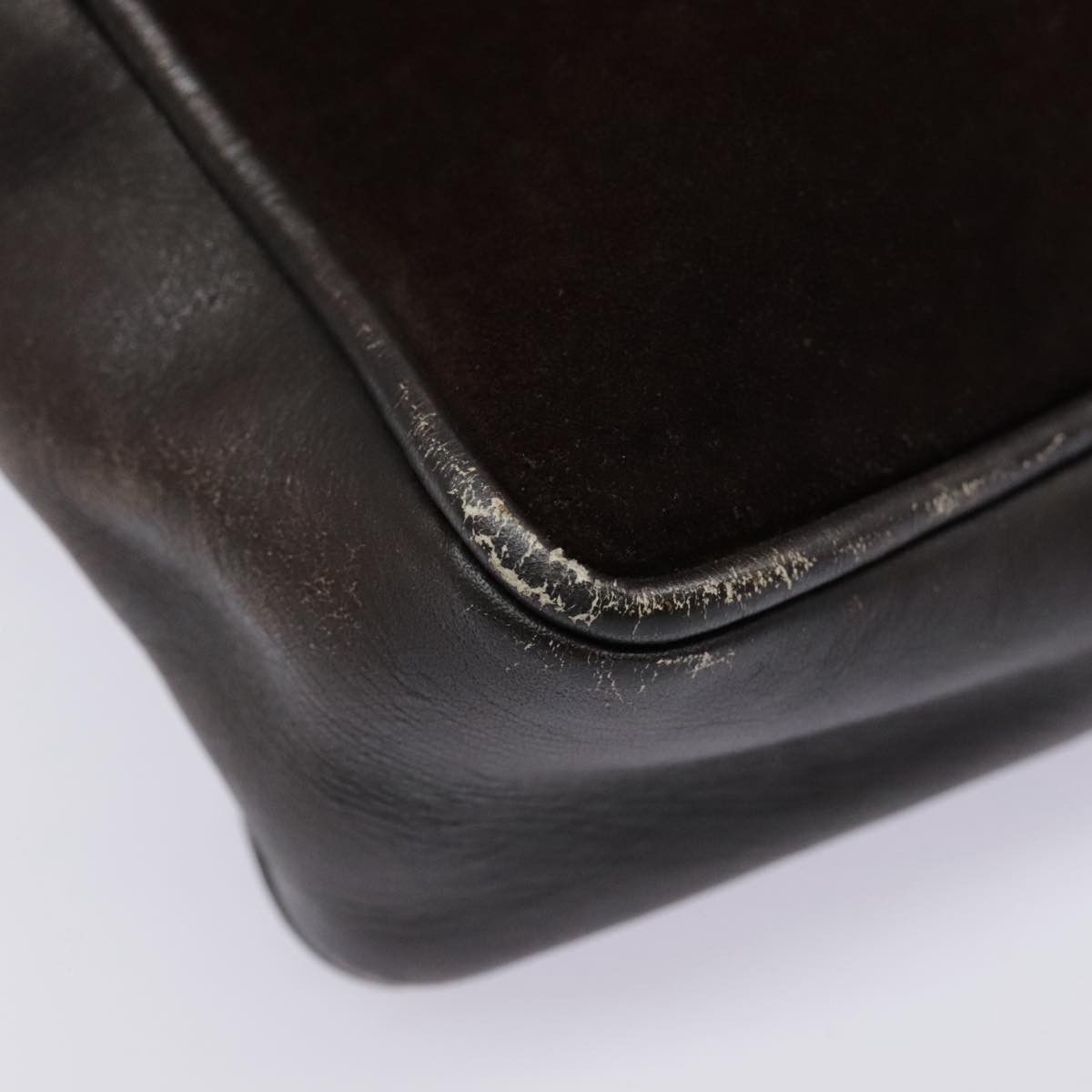 Gucci Gucci Sherry shoulder Size ONE SIZE - 6 Thumbnail
