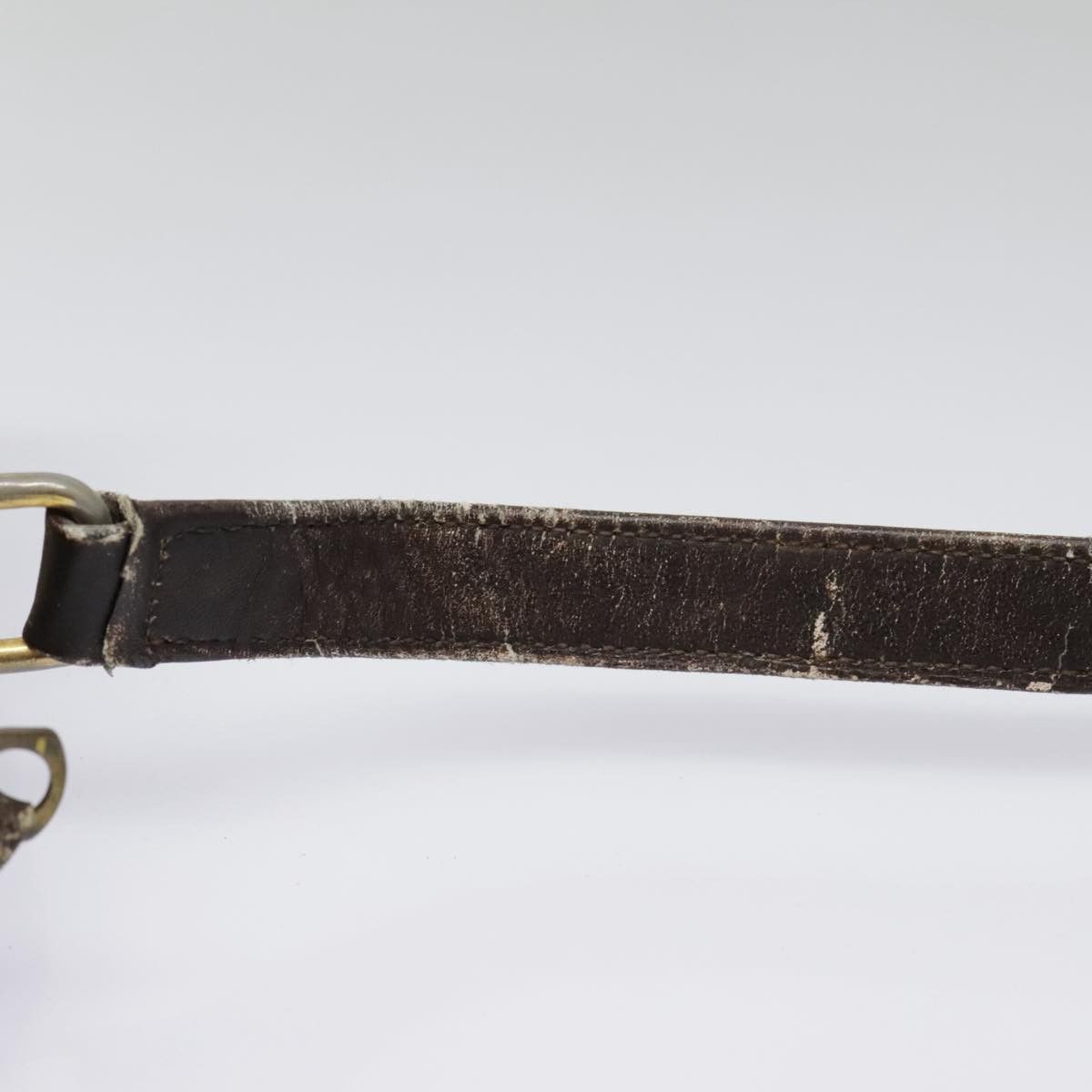 Gucci Gucci Sherry shoulder Size ONE SIZE - 22 Thumbnail