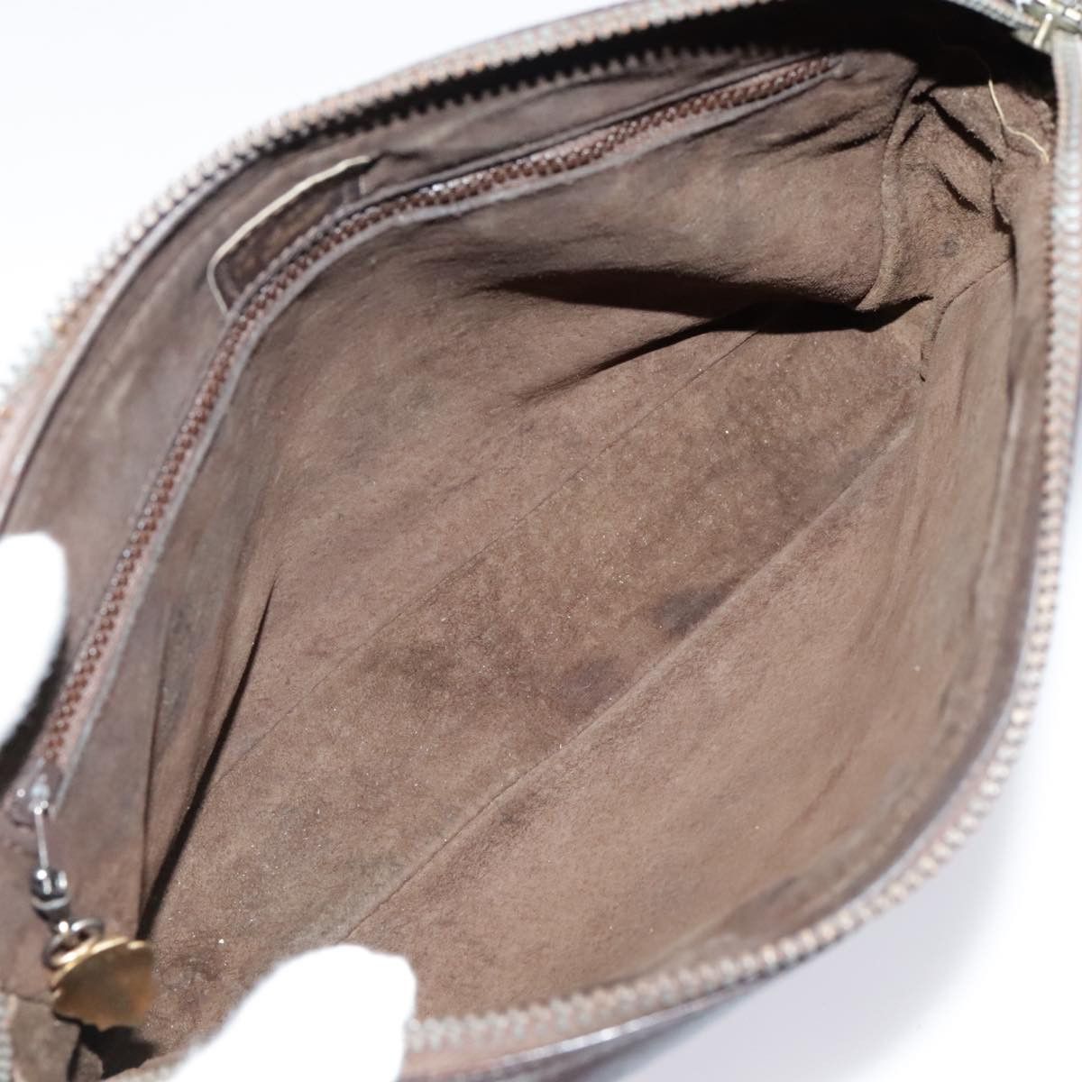 Gucci Gucci Sherry shoulder Size ONE SIZE - 12 Thumbnail