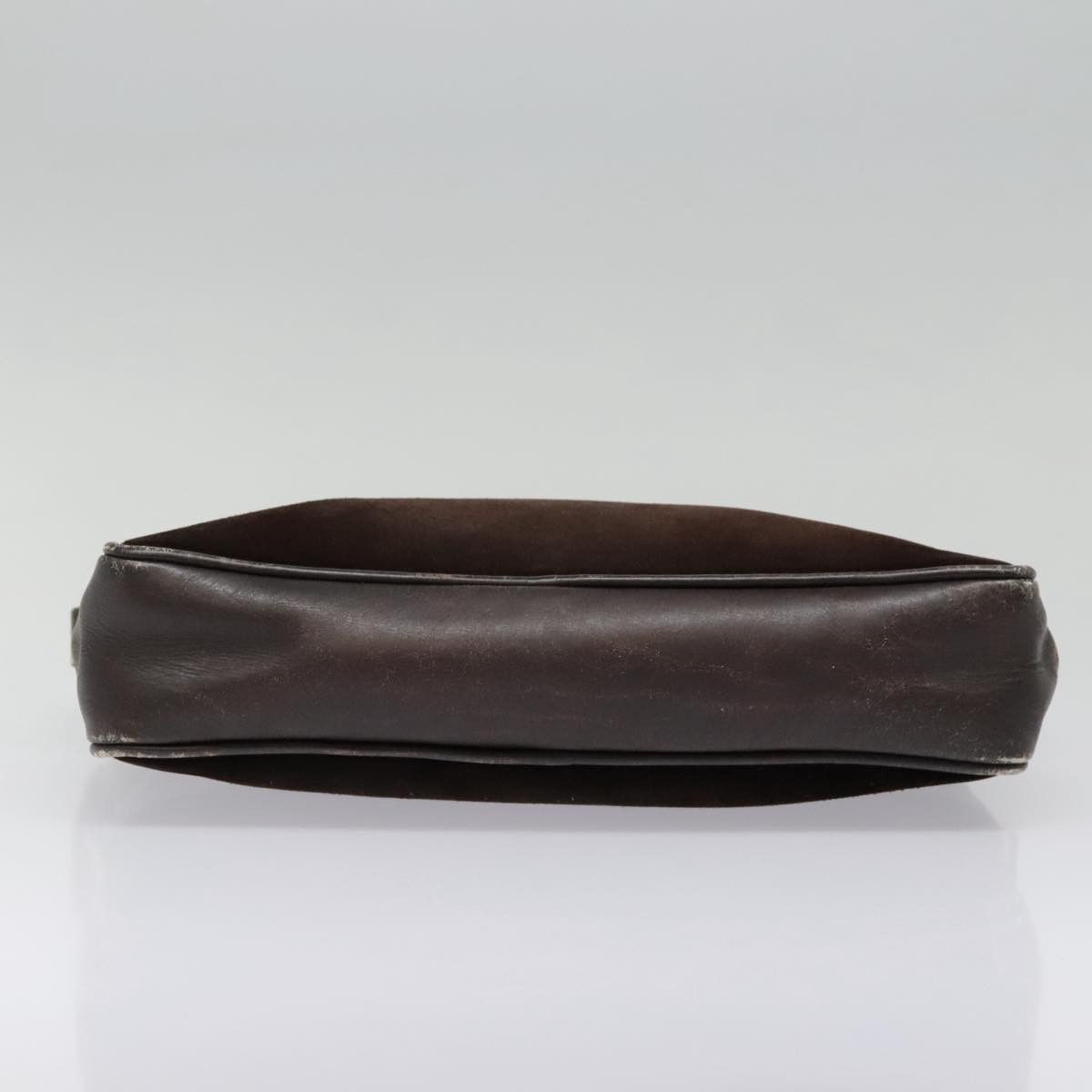 Gucci Gucci Sherry shoulder Size ONE SIZE - 23 Thumbnail