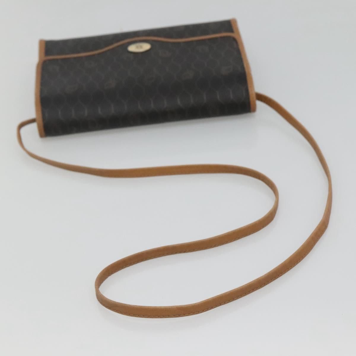 Dior Dior Honeycomb shoulder Size ONE SIZE - 5 Thumbnail