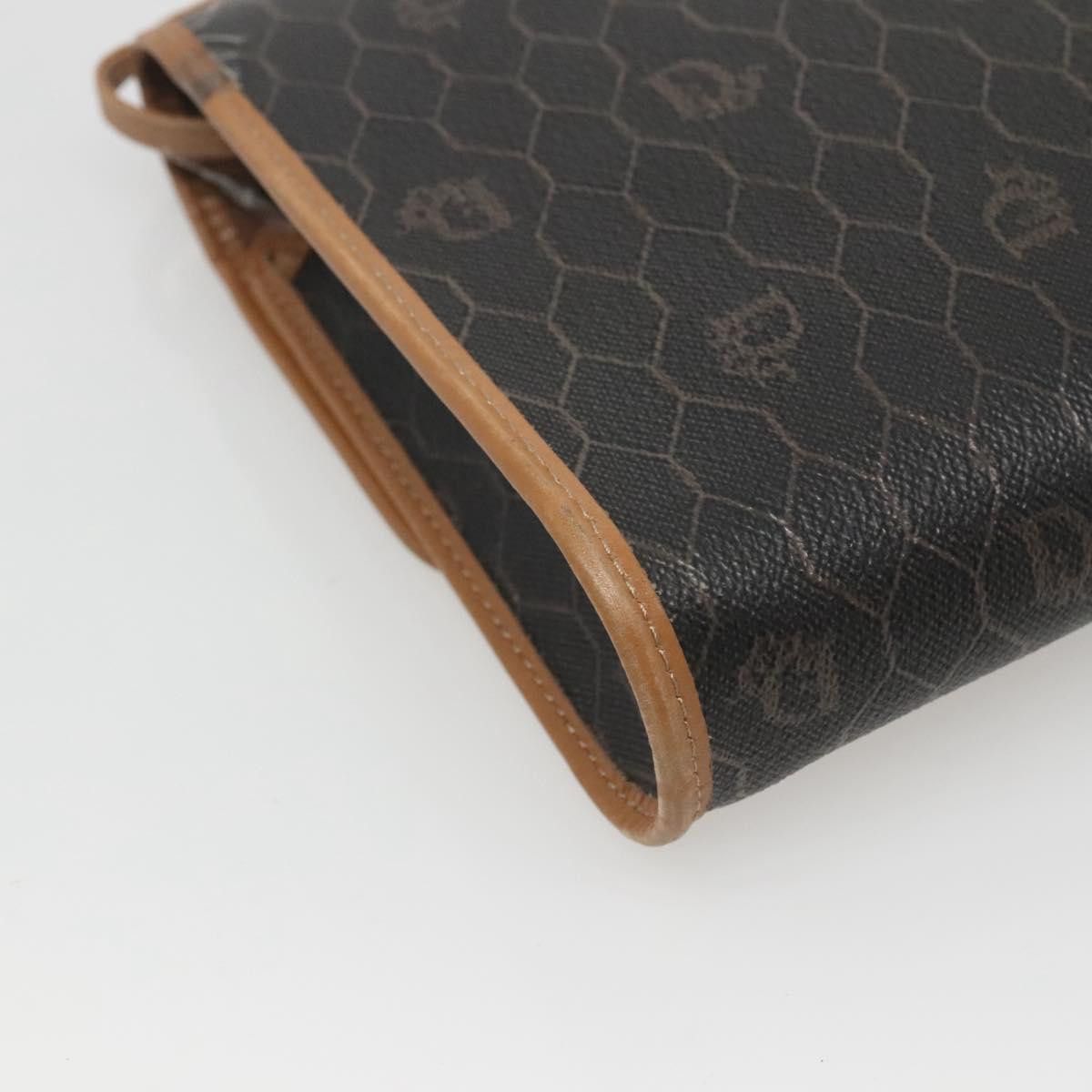 Dior Dior Honeycomb shoulder Size ONE SIZE - 9 Thumbnail