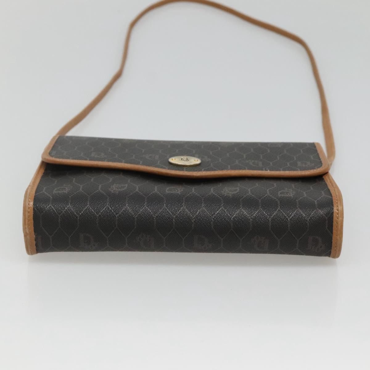 Dior Dior Honeycomb shoulder Size ONE SIZE - 20 Thumbnail