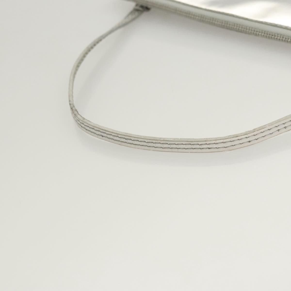 Louis Vuitton Louis Vuitton Pochette accessoires clutch Size ONE SIZE - 16 Thumbnail