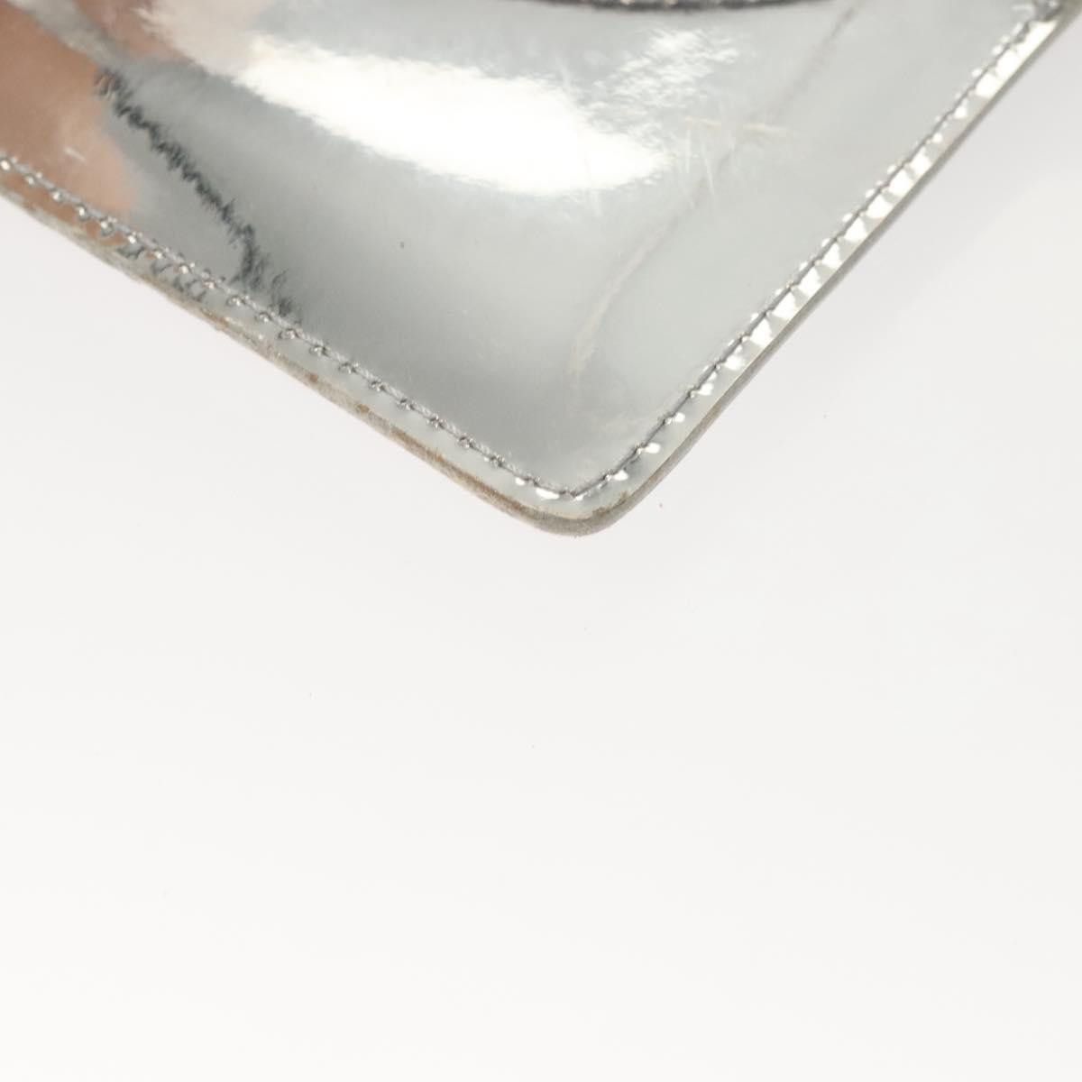 Louis Vuitton Louis Vuitton Pochette accessoires clutch Size ONE SIZE - 7 Thumbnail