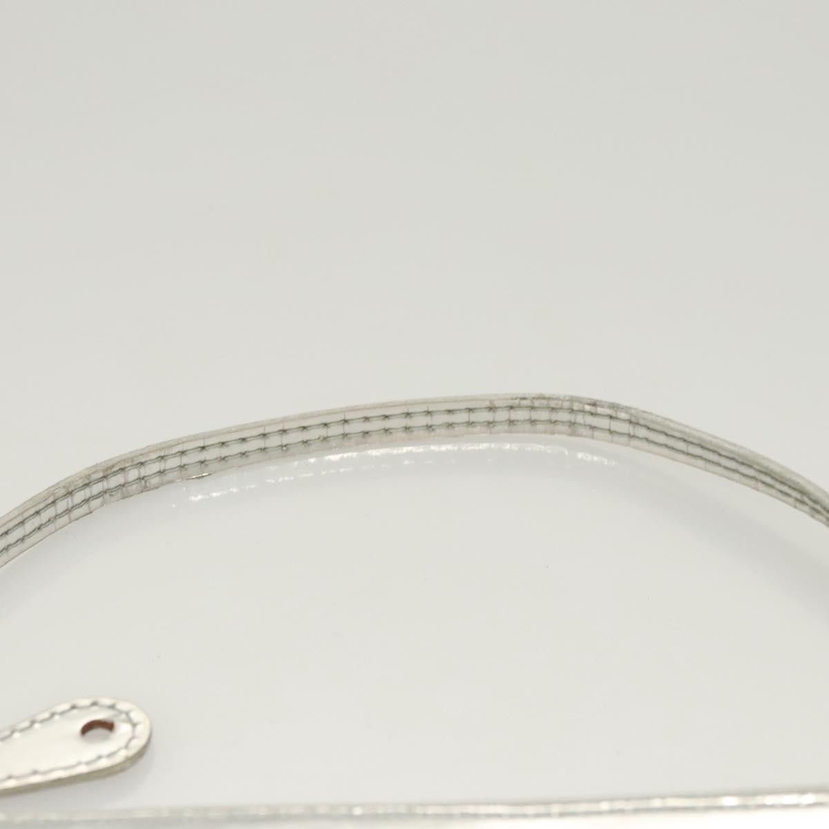 Louis Vuitton Louis Vuitton Pochette accessoires clutch Size ONE SIZE - 17 Thumbnail