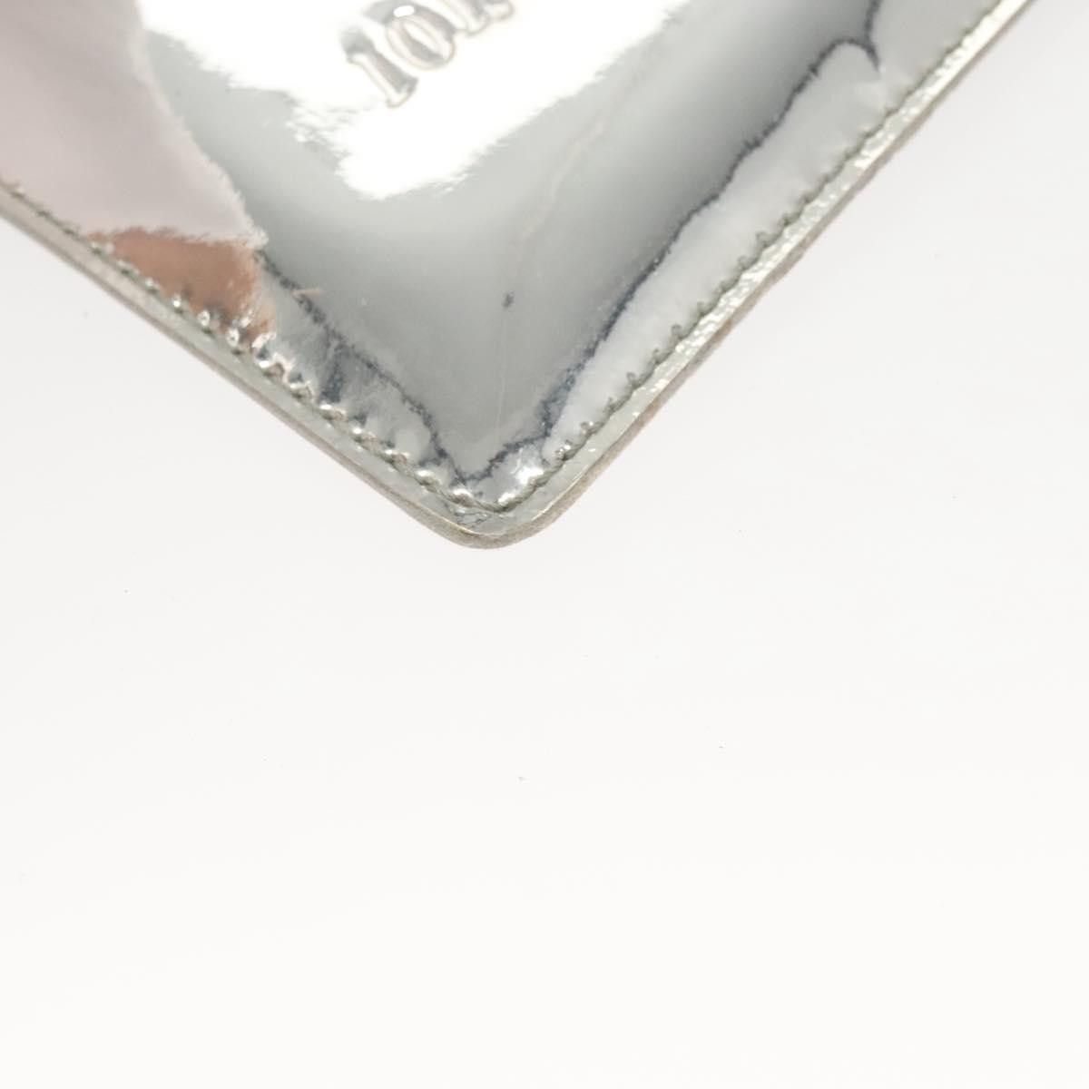 Louis Vuitton Louis Vuitton Pochette accessoires clutch Size ONE SIZE - 9 Thumbnail