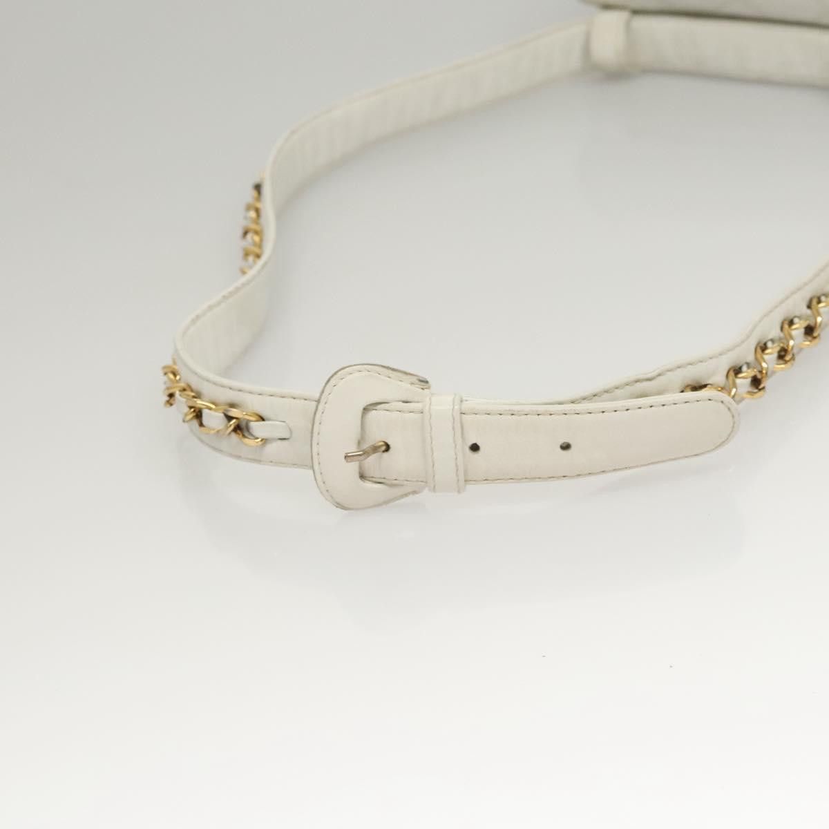 Chanel Chanel Cc shoulder Size ONE SIZE - 5 Thumbnail