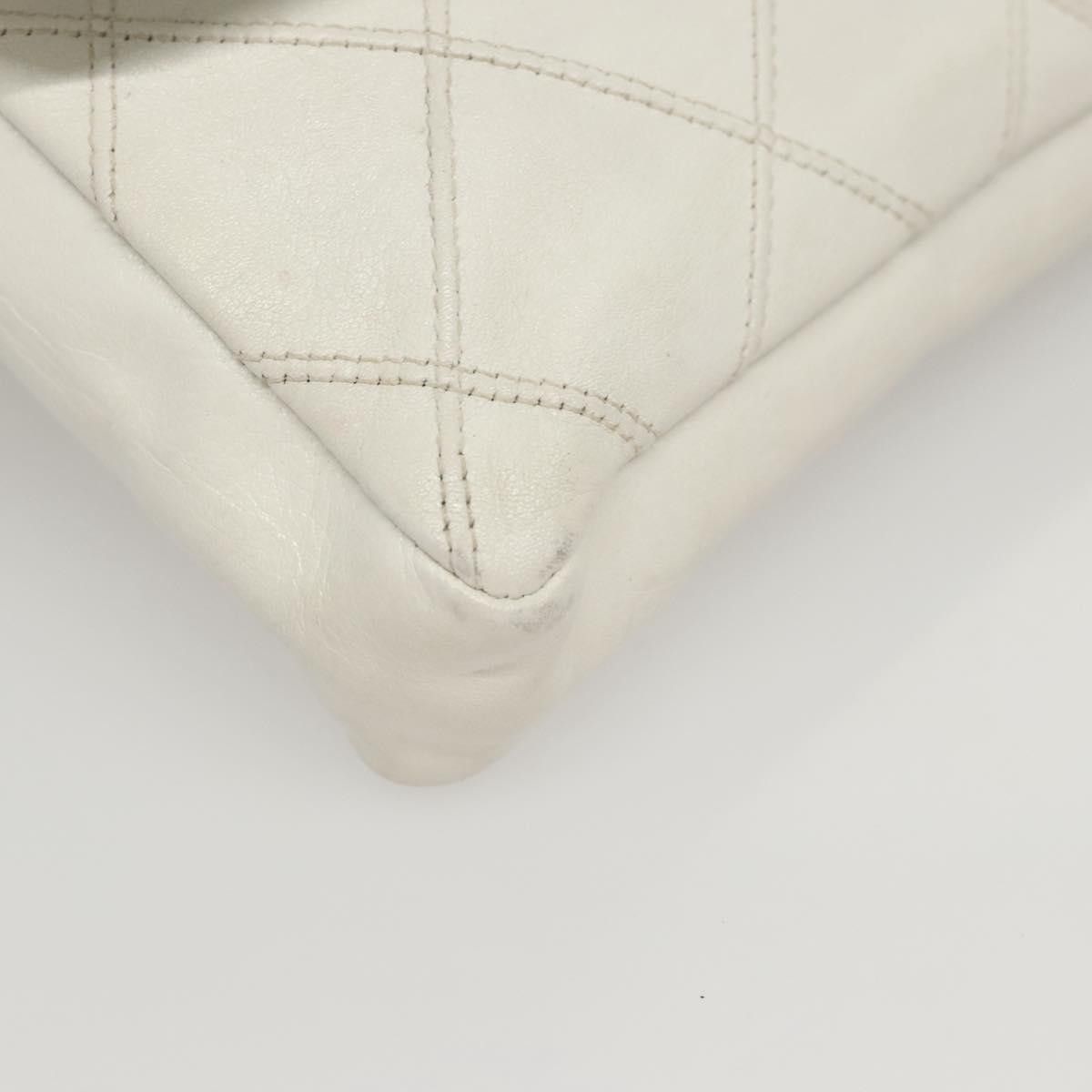 Chanel Chanel Cc shoulder Size ONE SIZE - 6 Thumbnail