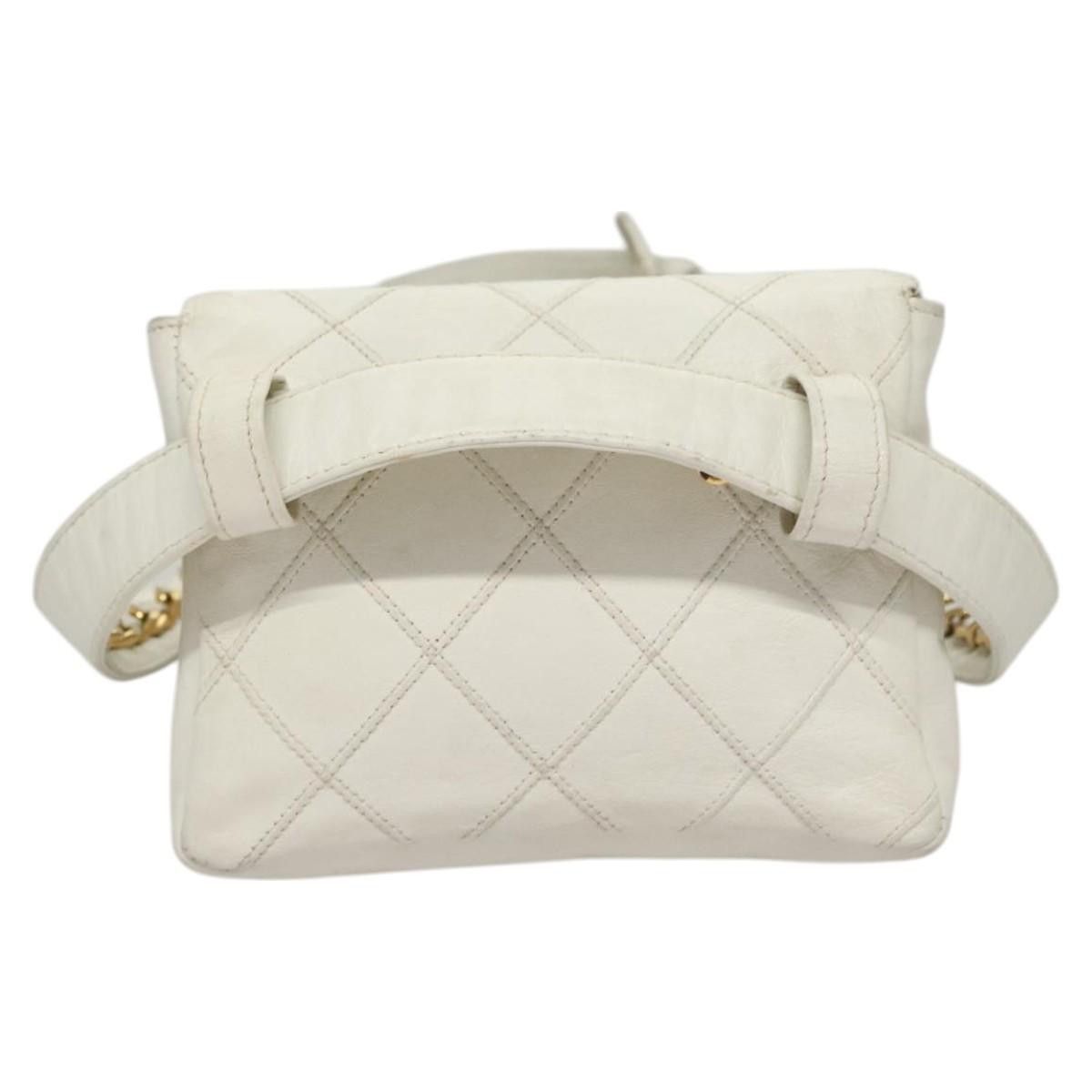 Chanel Chanel Cc shoulder Size ONE SIZE - 2 Thumbnail