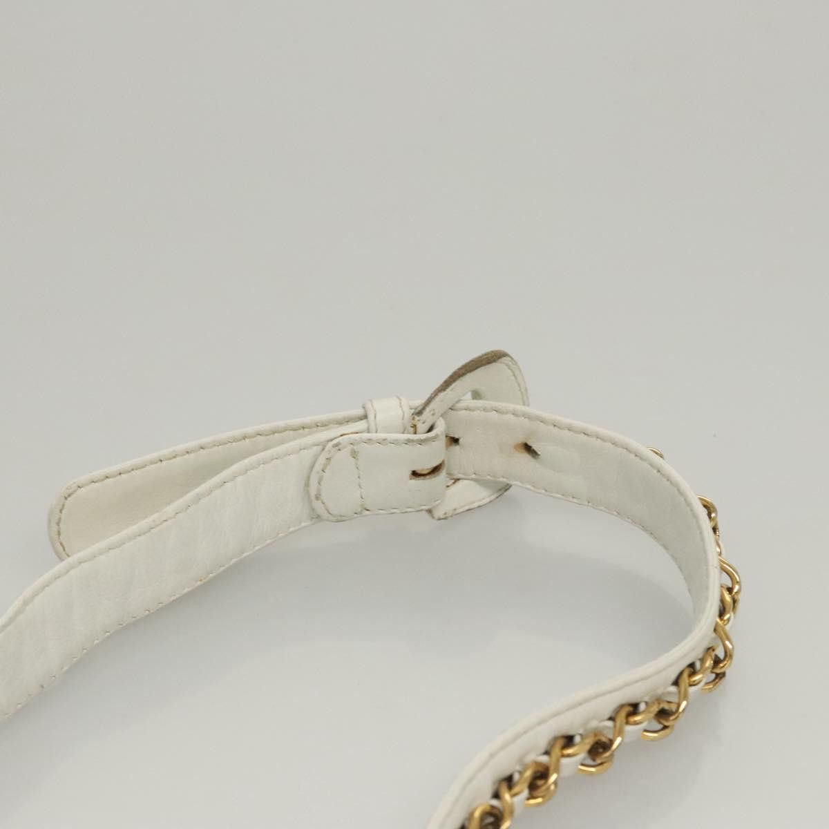 Chanel Chanel Cc shoulder Size ONE SIZE - 19 Thumbnail