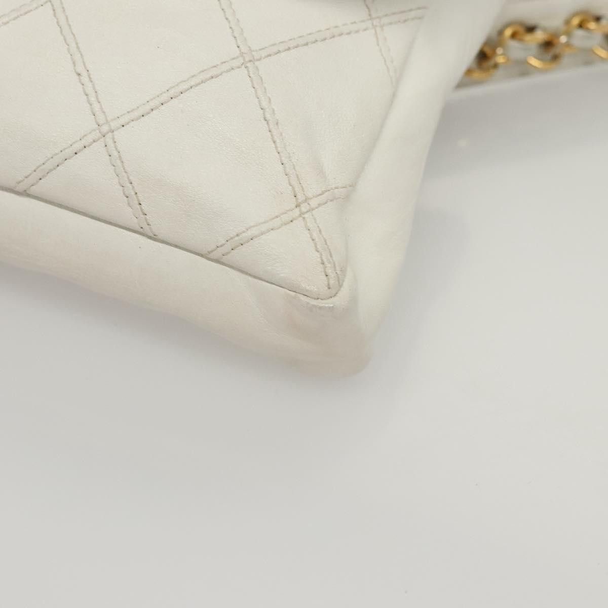 Chanel Chanel Cc shoulder Size ONE SIZE - 7 Thumbnail