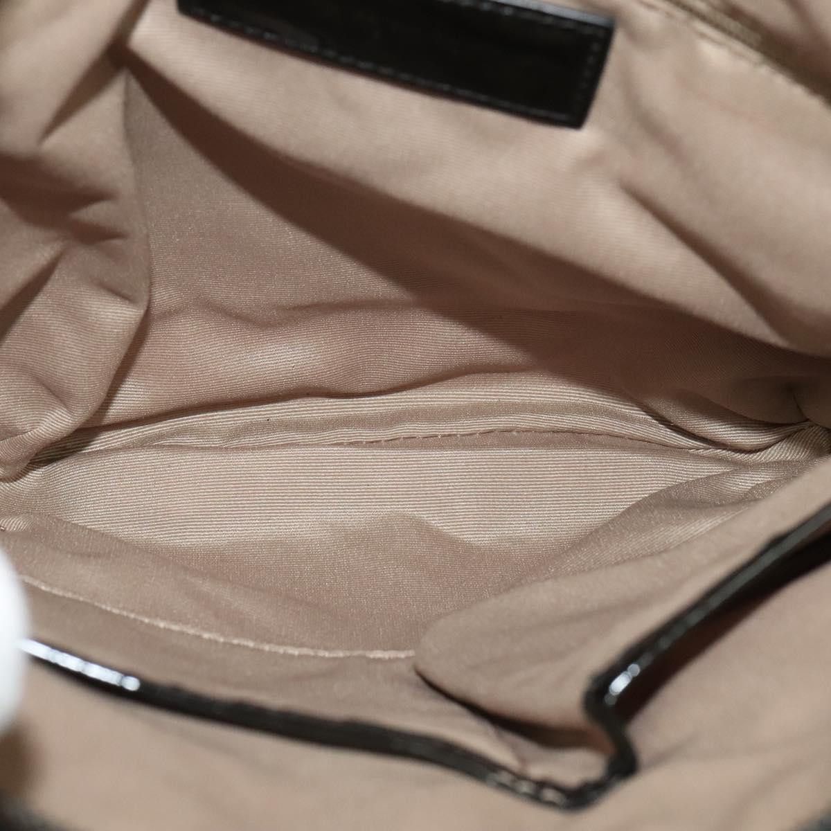 Burberry Burberry Supernova Check shoulder Size ONE SIZE - 11 Thumbnail