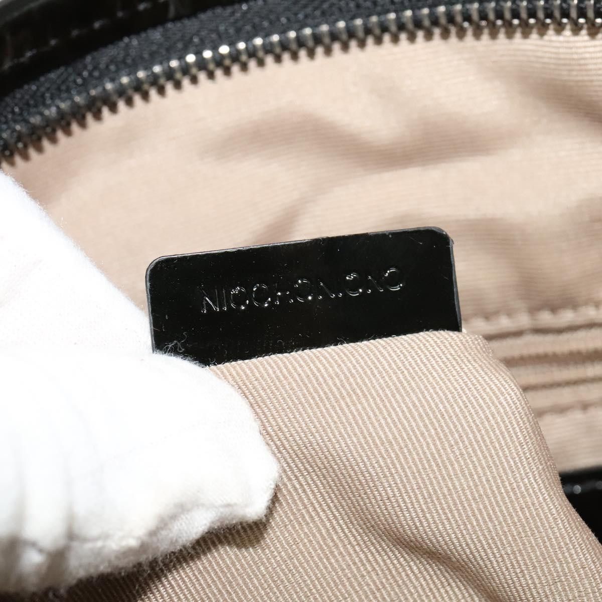 Burberry Burberry Supernova Check shoulder Size ONE SIZE - 13 Thumbnail