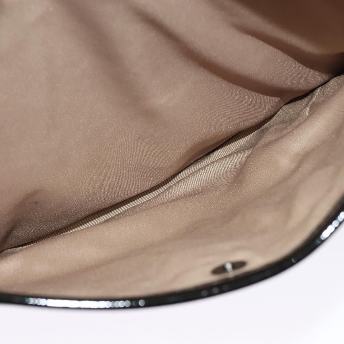 Burberry Burberry Supernova Check shoulder Size ONE SIZE - 20 Thumbnail