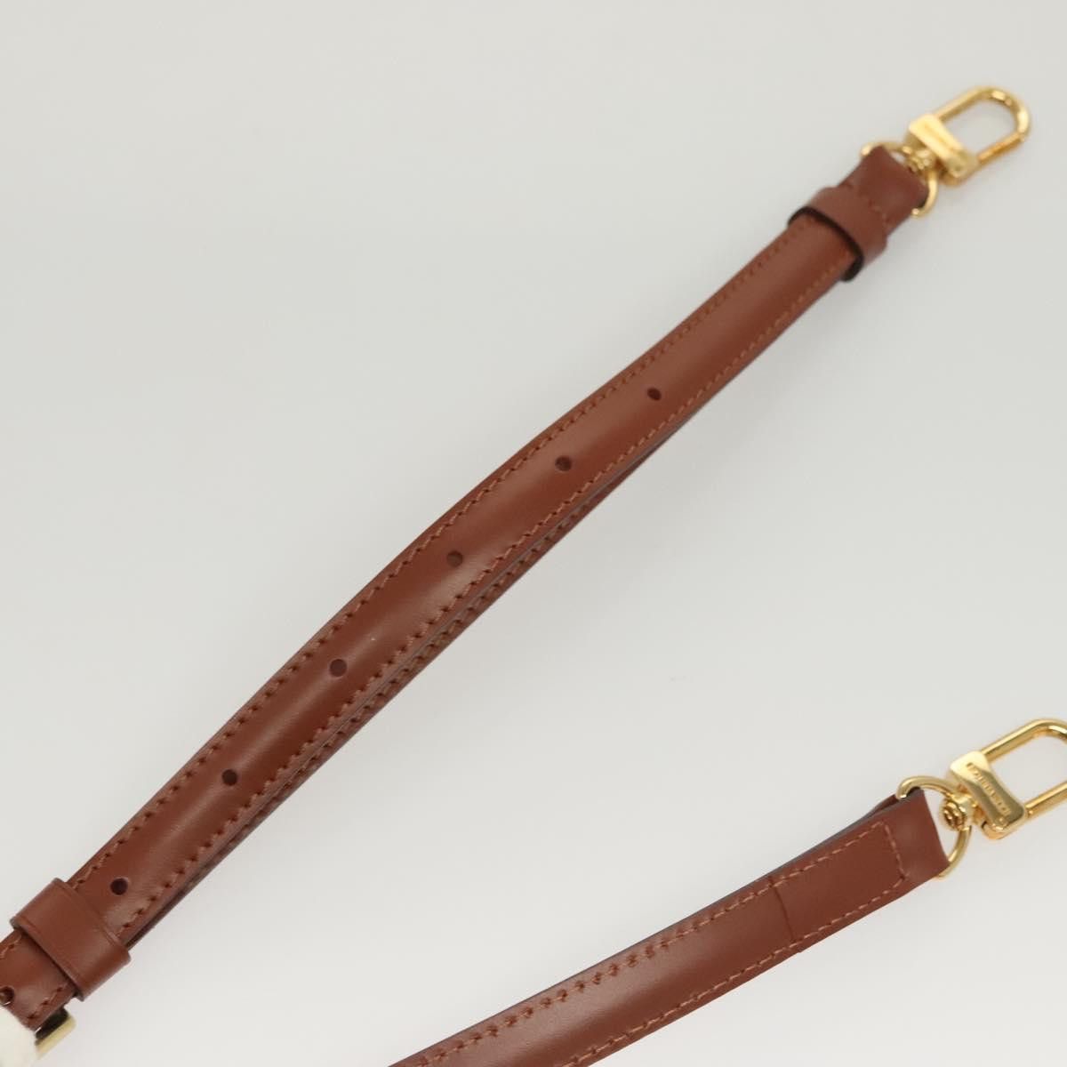 Louis Vuitton Louis Vuitton Shoulder strap bag Size ONE SIZE - 5 Thumbnail