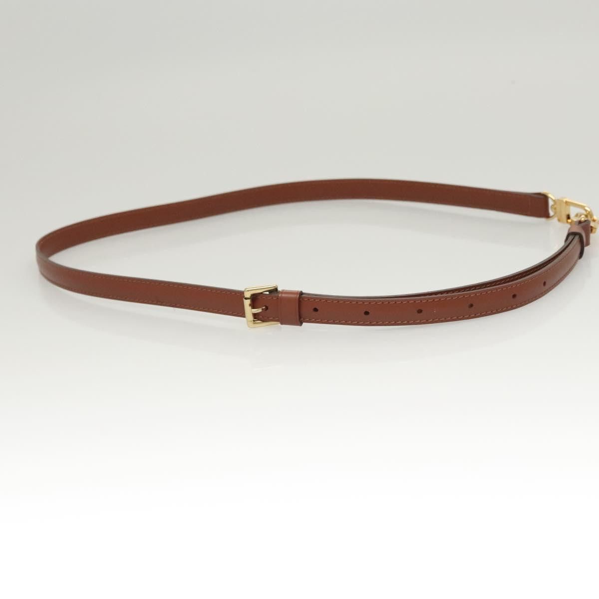 Louis Vuitton Louis Vuitton Shoulder strap bag Size ONE SIZE - 4 Thumbnail