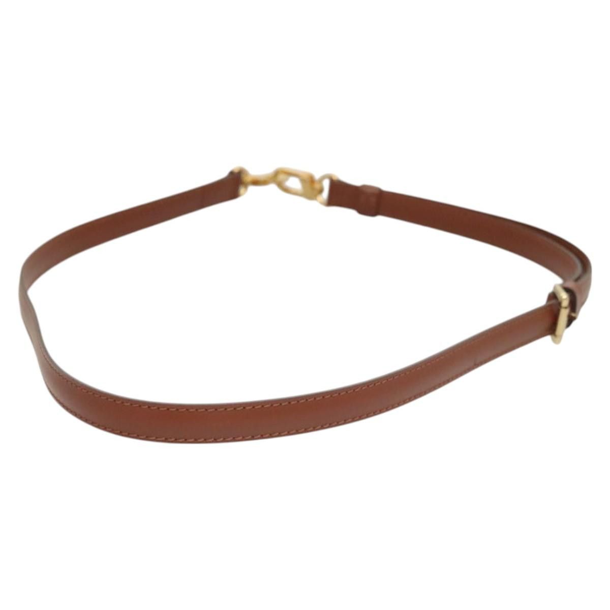 Louis Vuitton Louis Vuitton Shoulder strap bag Size ONE SIZE - 2 Thumbnail