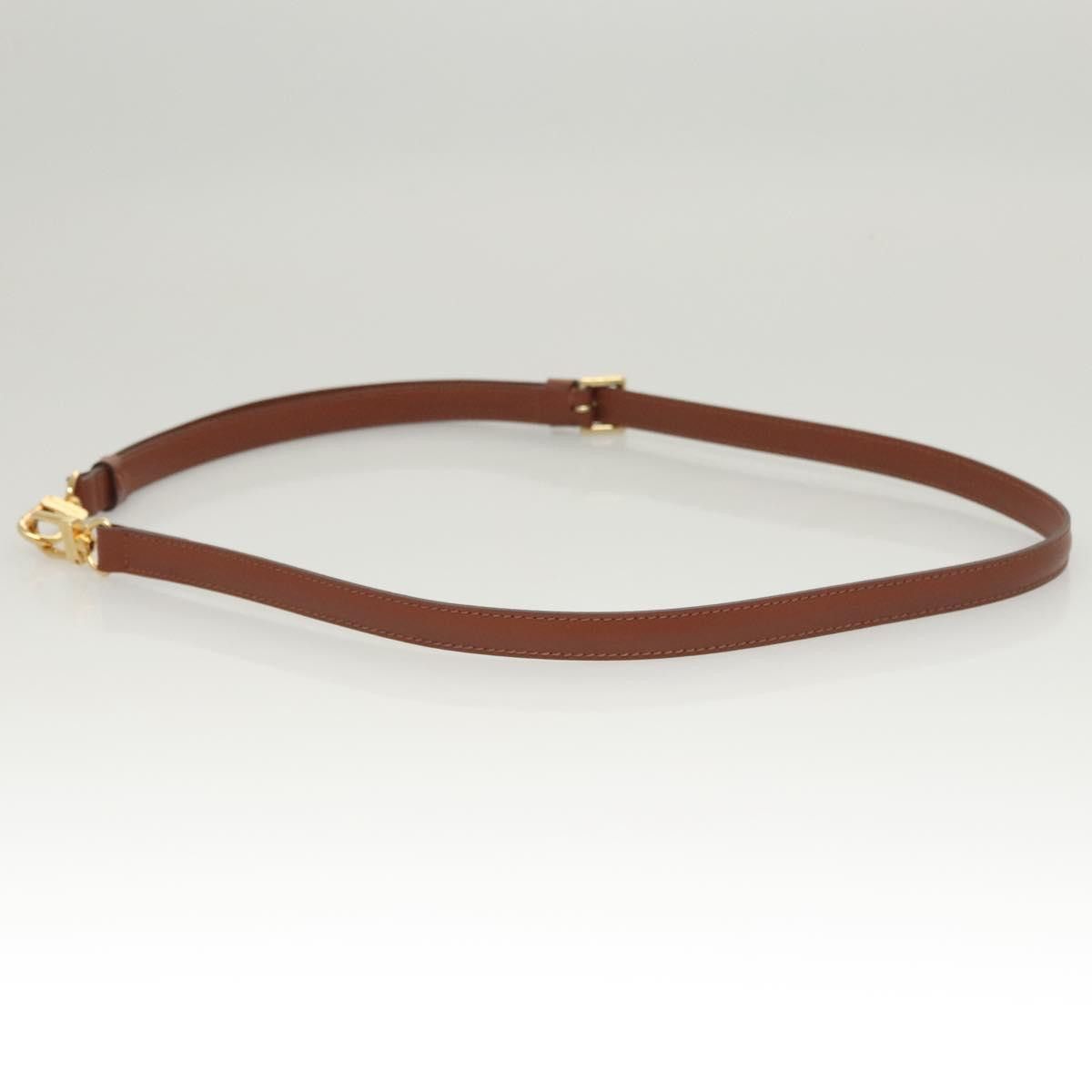 Louis Vuitton Louis Vuitton Shoulder strap bag Size ONE SIZE - 3 Thumbnail